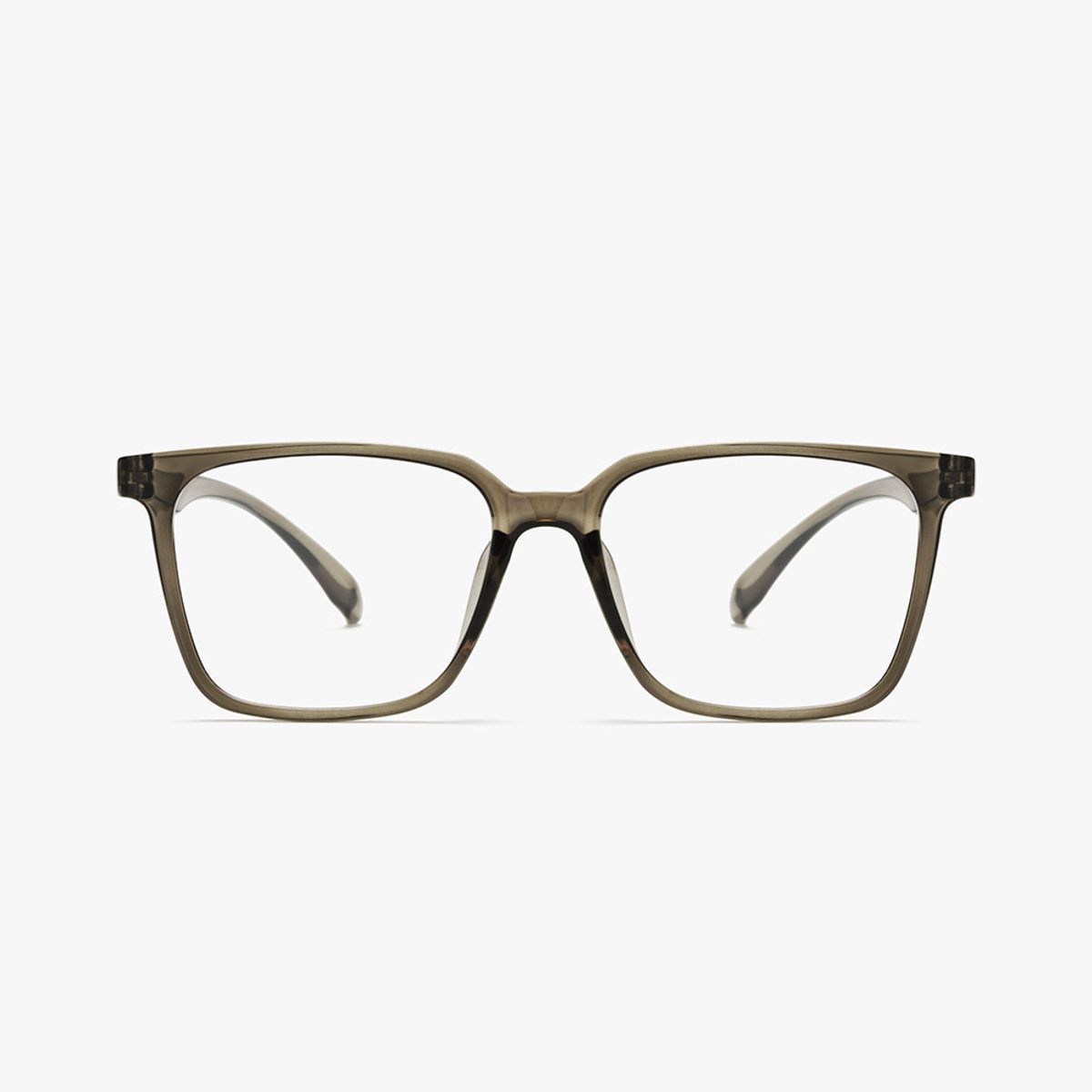 룩옵티컬(LOOKOPTICAL) 안경테(EL5022 770 52)
