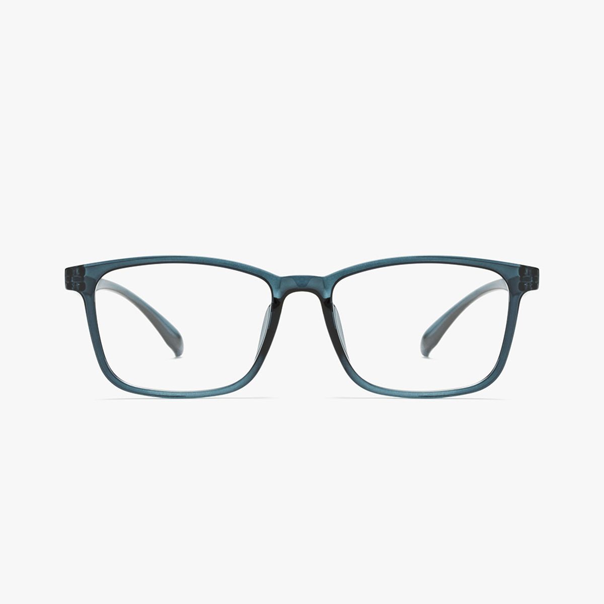 룩옵티컬(LOOKOPTICAL) 안경테(EL5021 880 53)