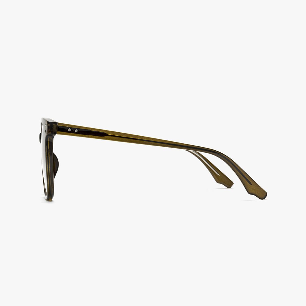 룩옵티컬(LOOKOPTICAL) 선글라스(LCS4326 DARKKHAKI/P 58)
