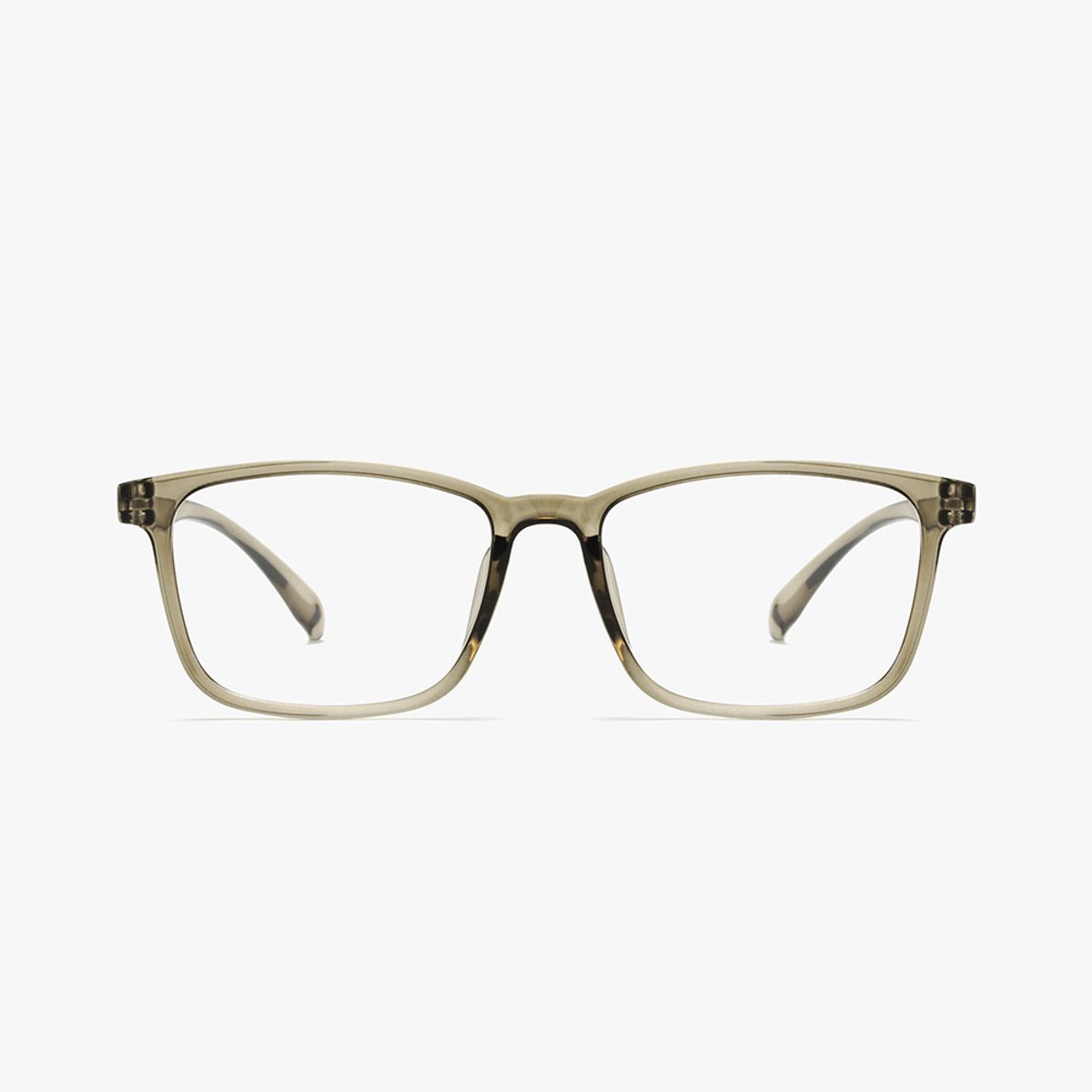 룩옵티컬(LOOKOPTICAL) 안경테(EL5021 770 53)