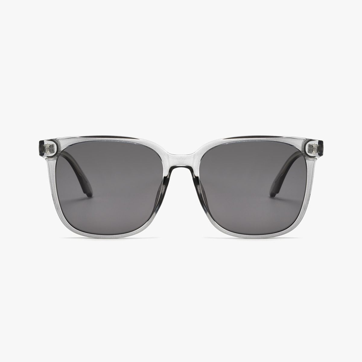 룩옵티컬(LOOKOPTICAL) 선글라스(LCS4326 BLUEGREY/P 58)