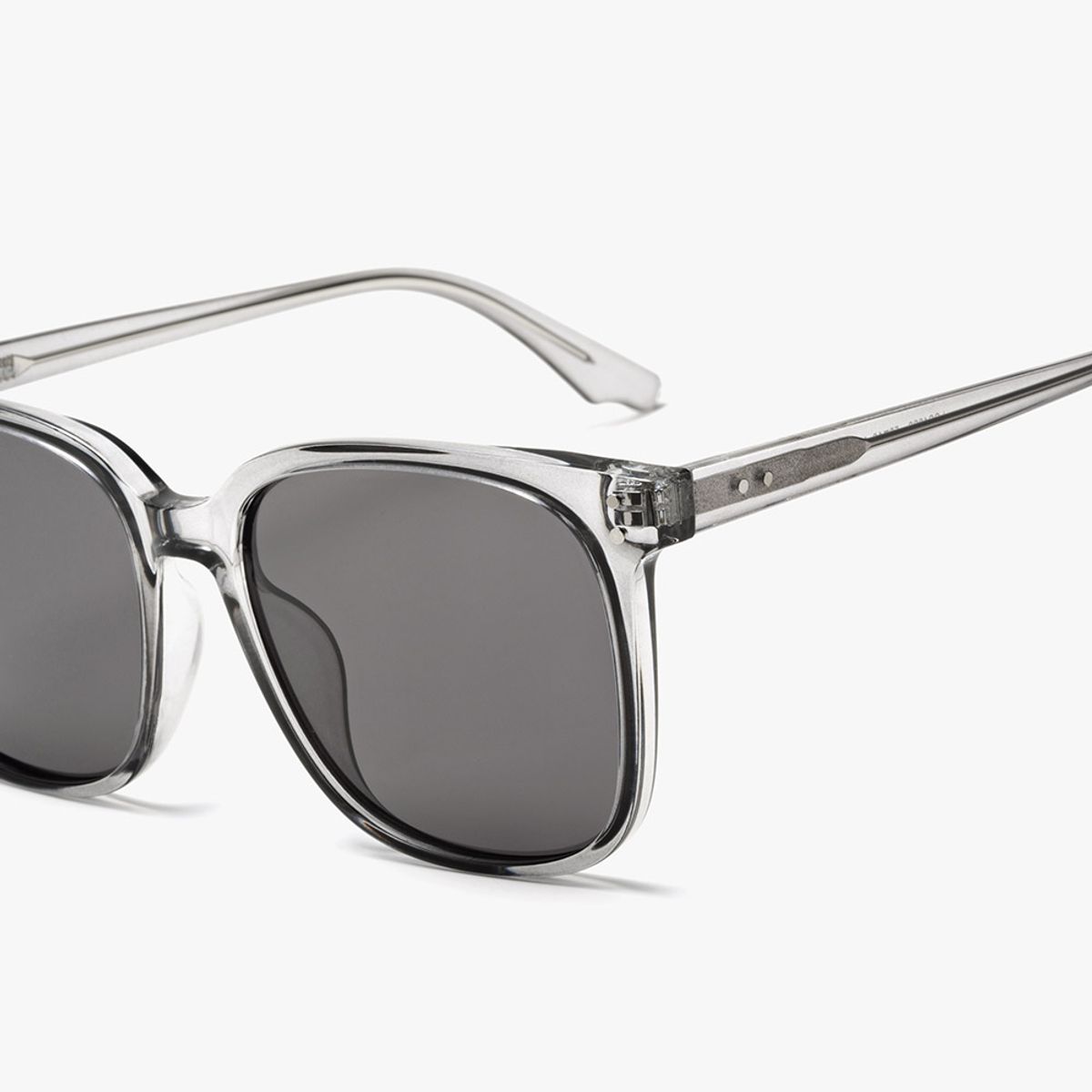 룩옵티컬(LOOKOPTICAL) 선글라스(LCS4326 BLUEGREY/P 58)