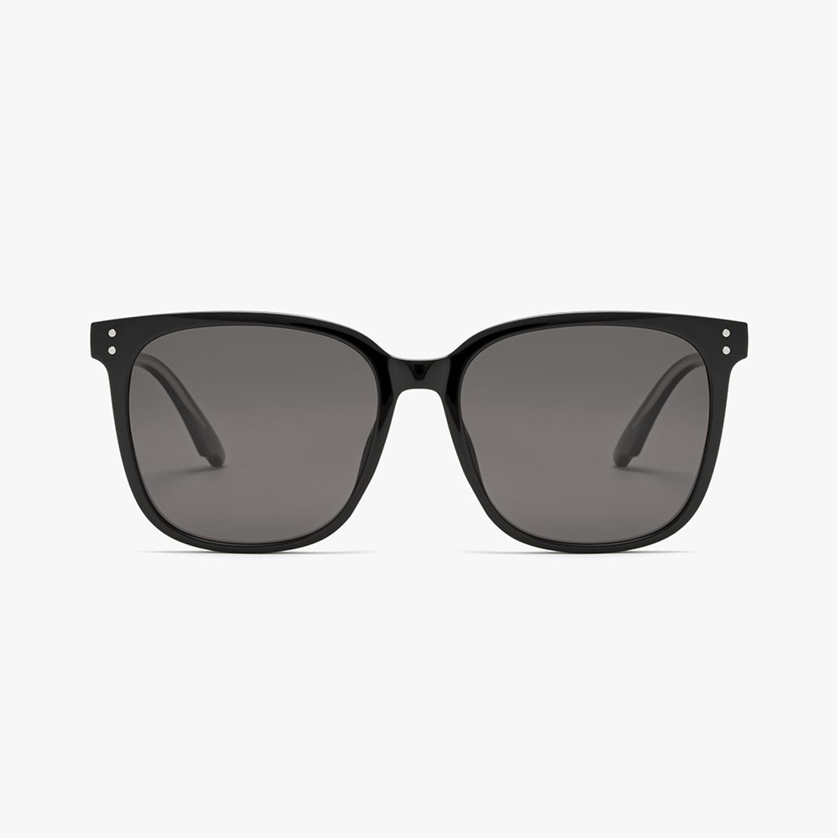 룩옵티컬(LOOKOPTICAL) 선글라스(LCS4326 BLACK/P 58)