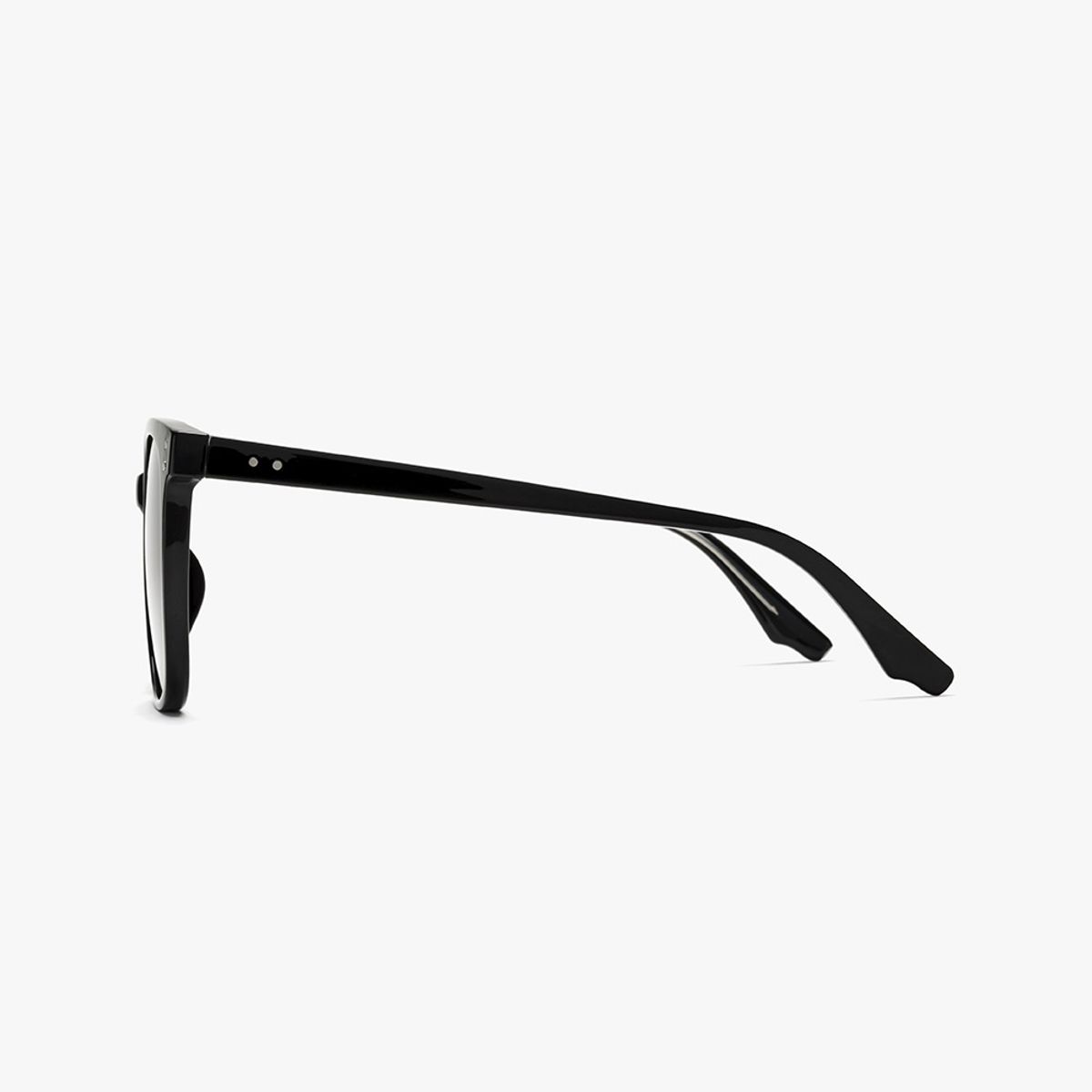 룩옵티컬(LOOKOPTICAL) 선글라스(LCS4326 BLACK/P 58)