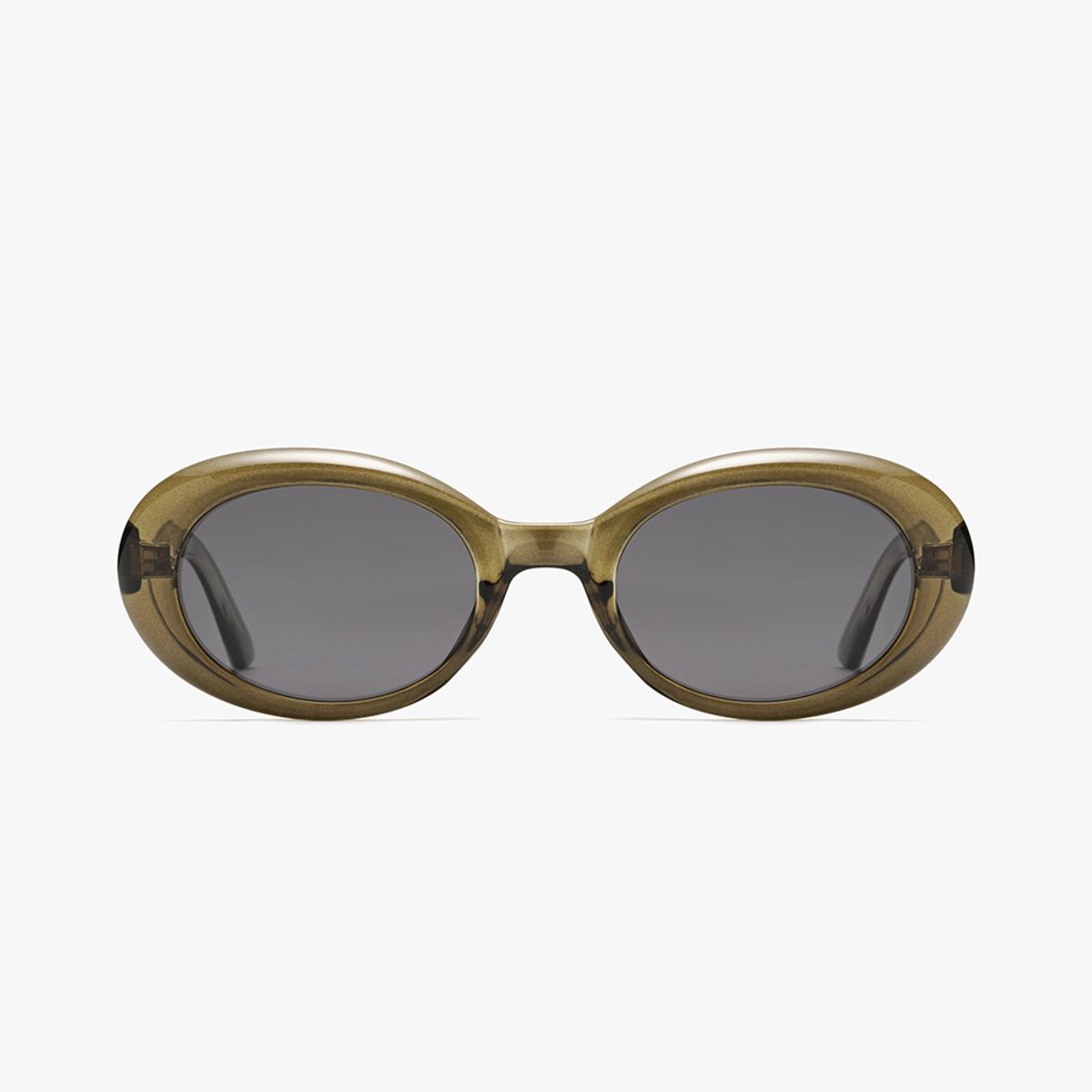 룩옵티컬(LOOKOPTICAL) 선글라스(LCS4325 SOILBROWN/P 52)