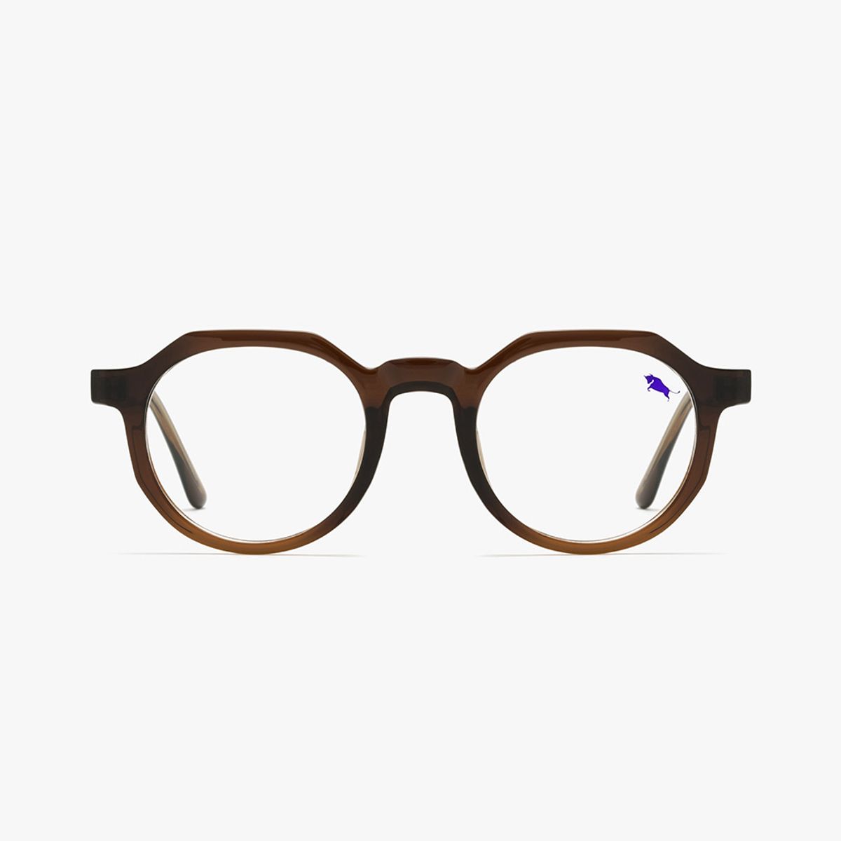 룩옵티컬(LOOKOPTICAL) 안경테(LC5931 320 50)