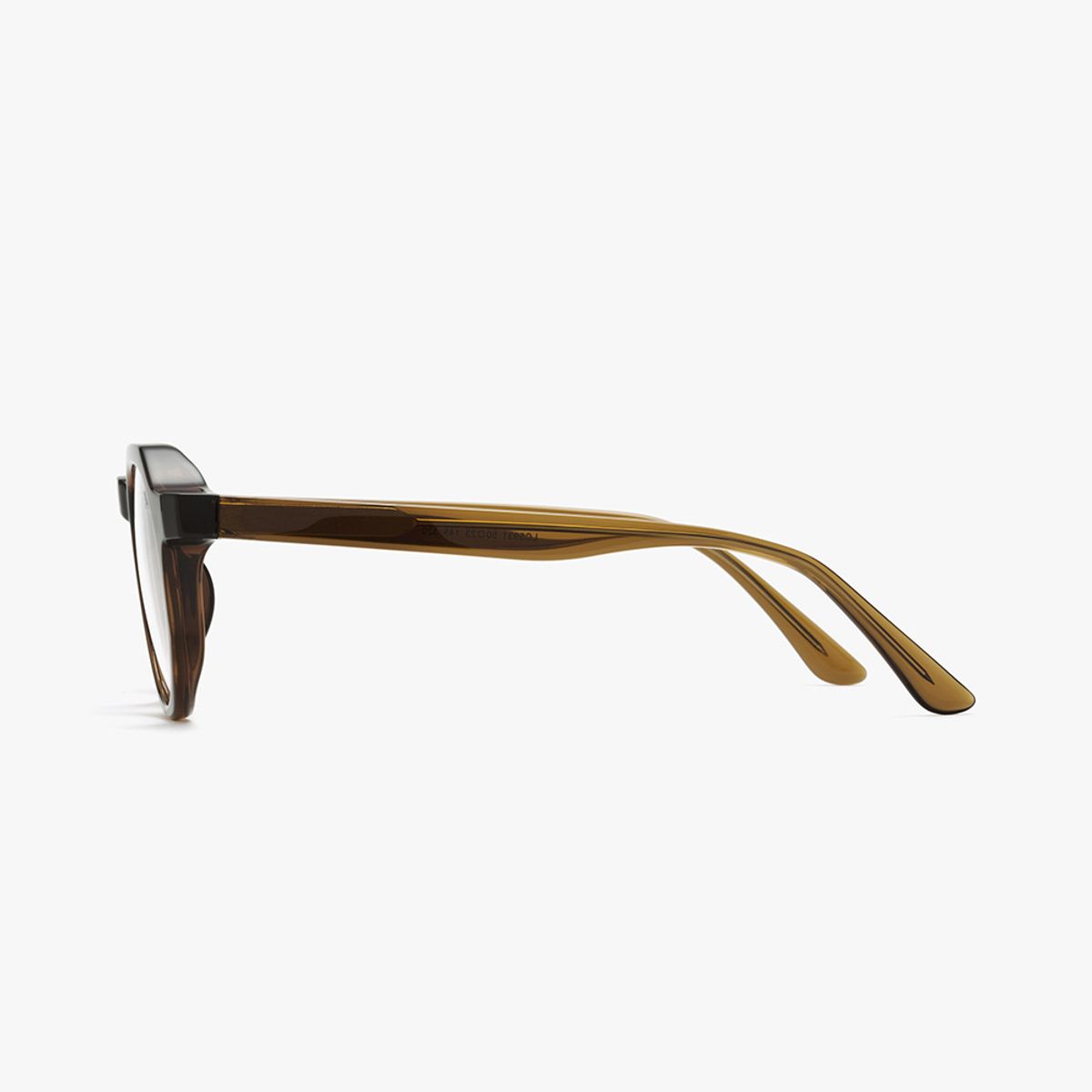 룩옵티컬(LOOKOPTICAL) 안경테(LC5931 320 50)