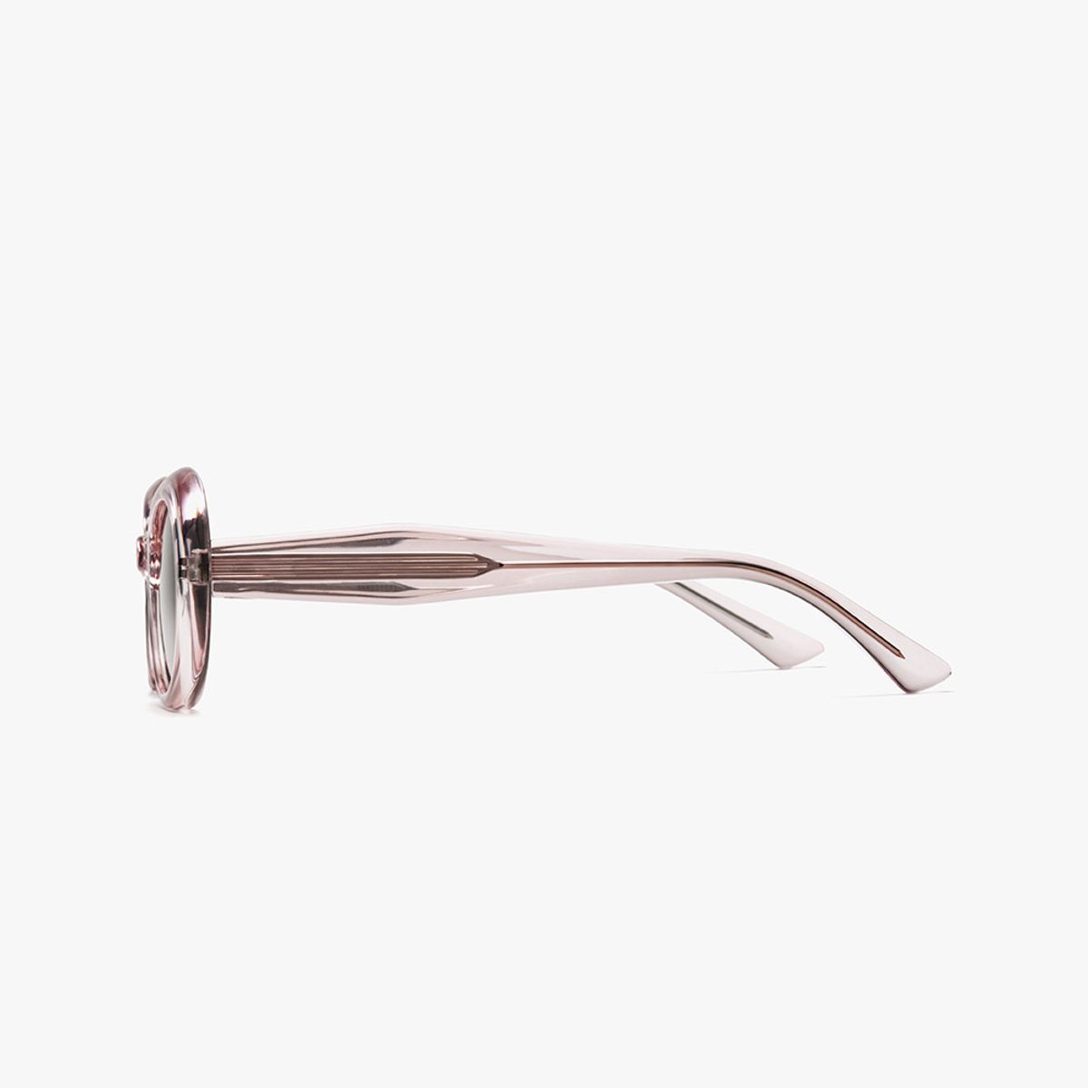 룩옵티컬(LOOKOPTICAL) 선글라스(LCS4325 PEACH/P 52)