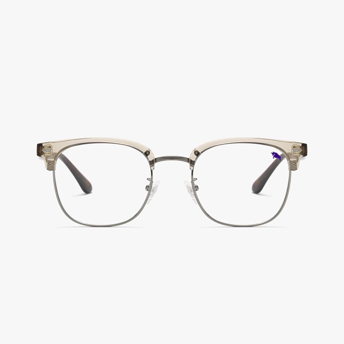 룩옵티컬(LOOKOPTICAL) 안경테(LC5937 440 52)