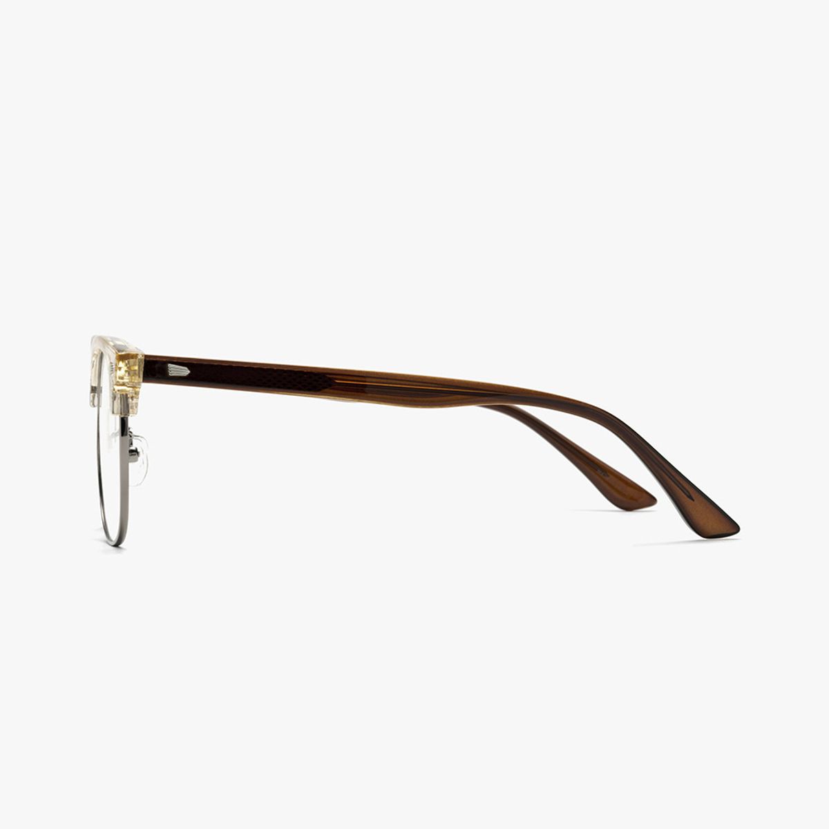 룩옵티컬(LOOKOPTICAL) 안경테(LC5937 440 52)