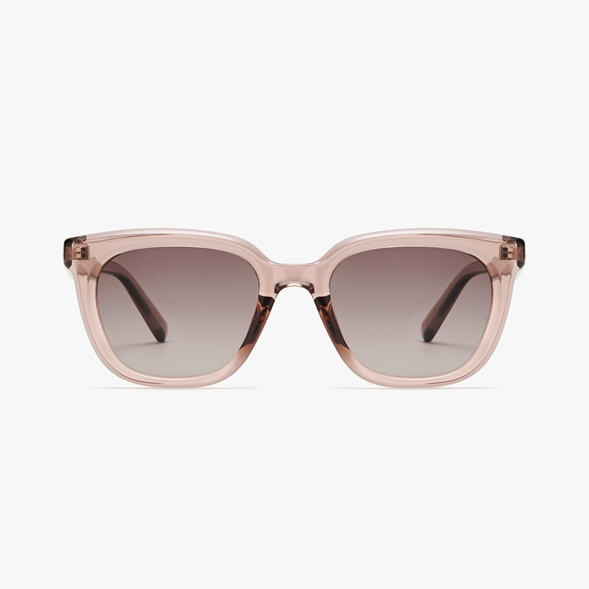 룩옵티컬(LOOKOPTICAL) 선글라스(LCS4324 SOFTBROWN2 51)
