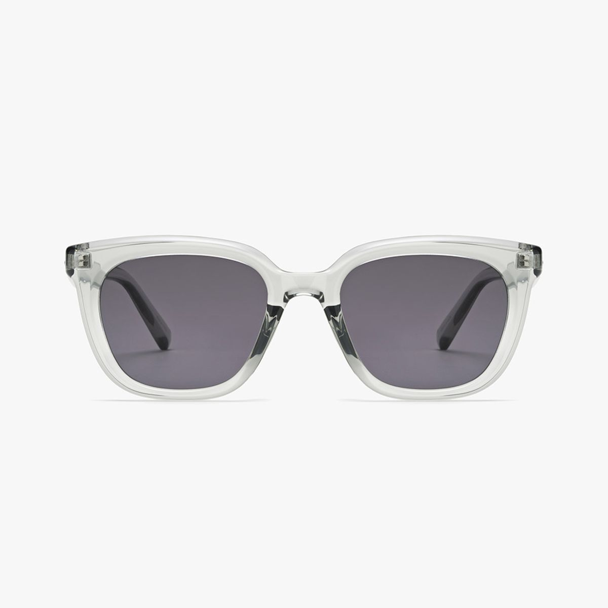 룩옵티컬(LOOKOPTICAL) 선글라스(LCS4324 MATCHAGREY 51)