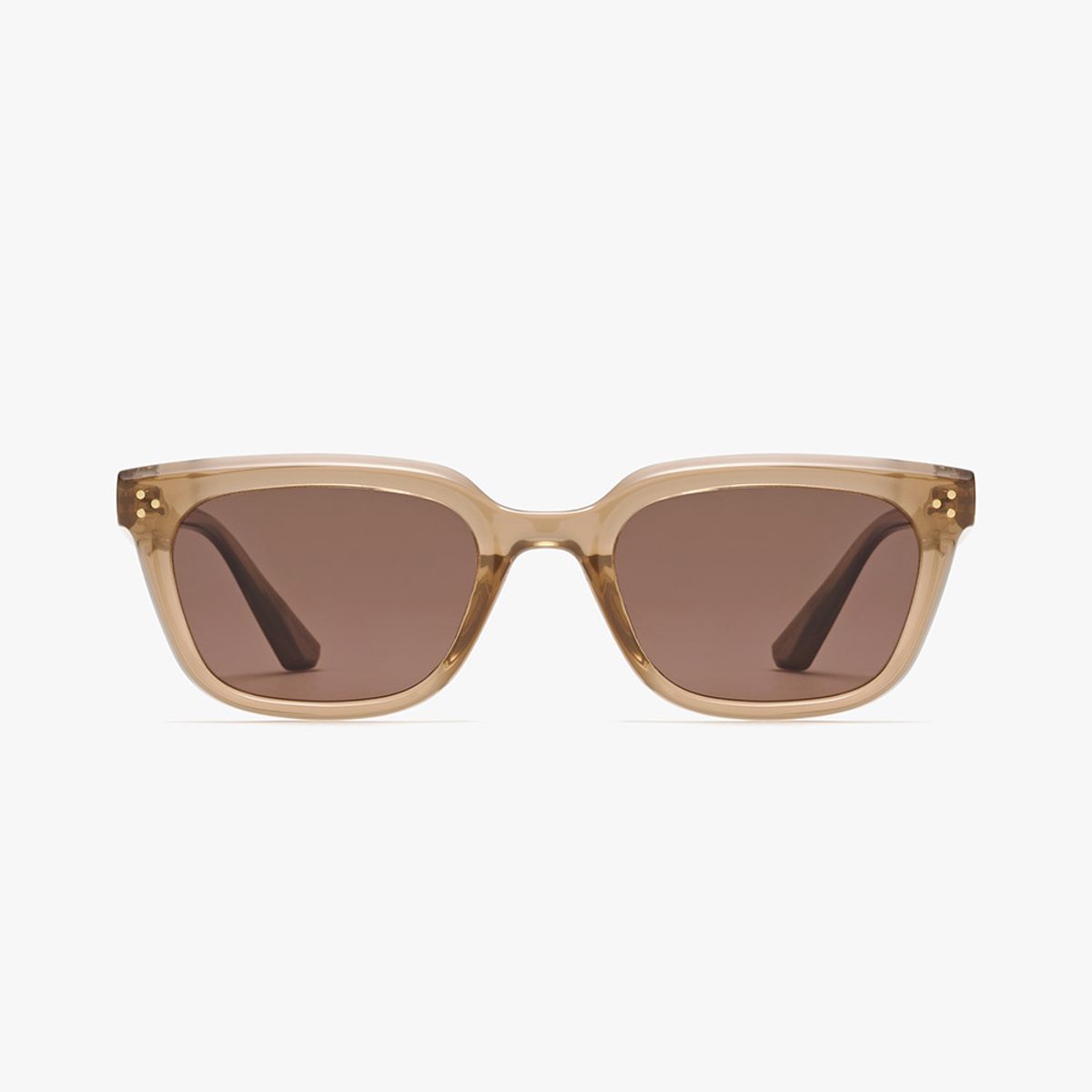 룩옵티컬(LOOKOPTICAL) 선글라스(LCS4323 SOFTVENUS 52)