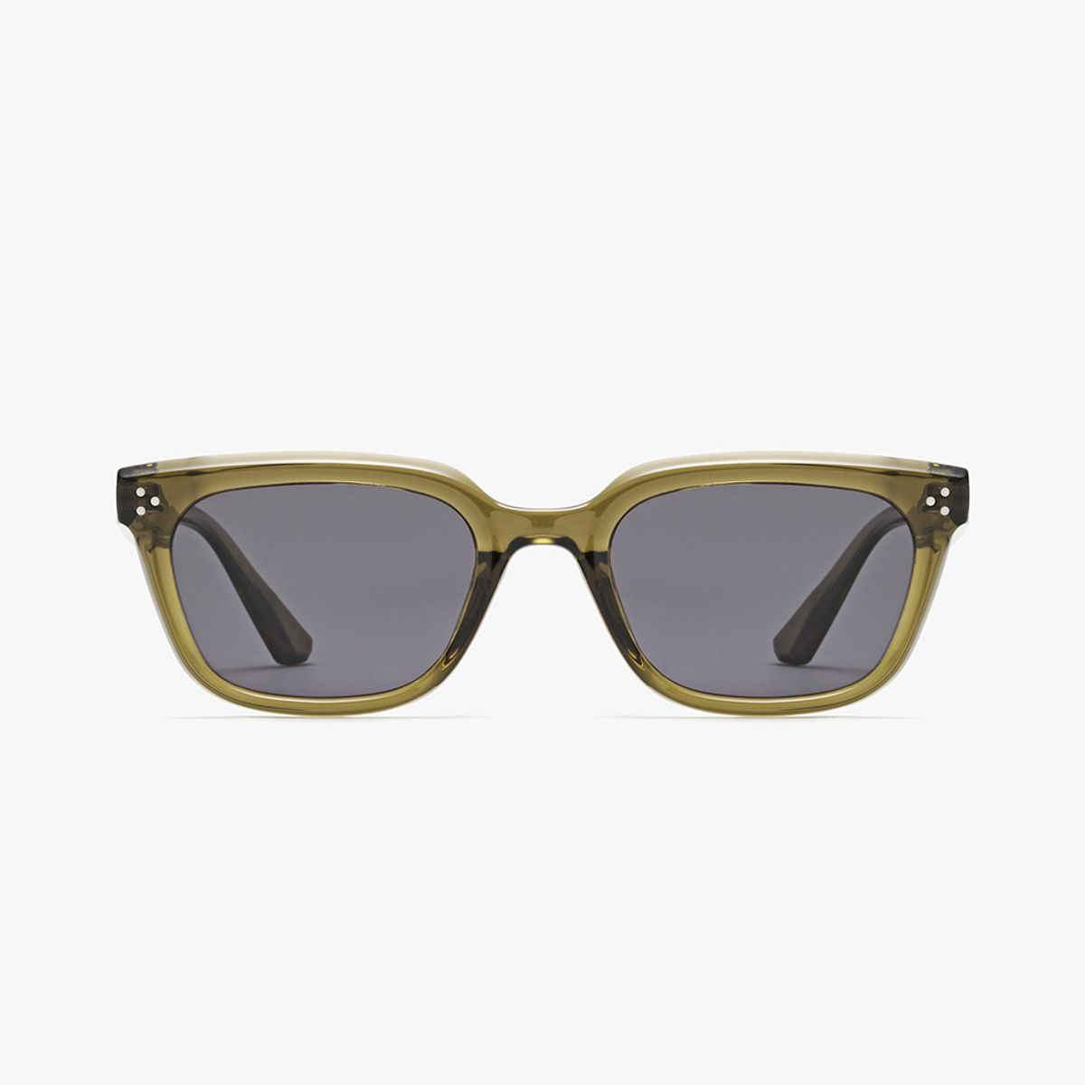 룩옵티컬(LOOKOPTICAL) 선글라스(LCS4323 KHAKI 52)