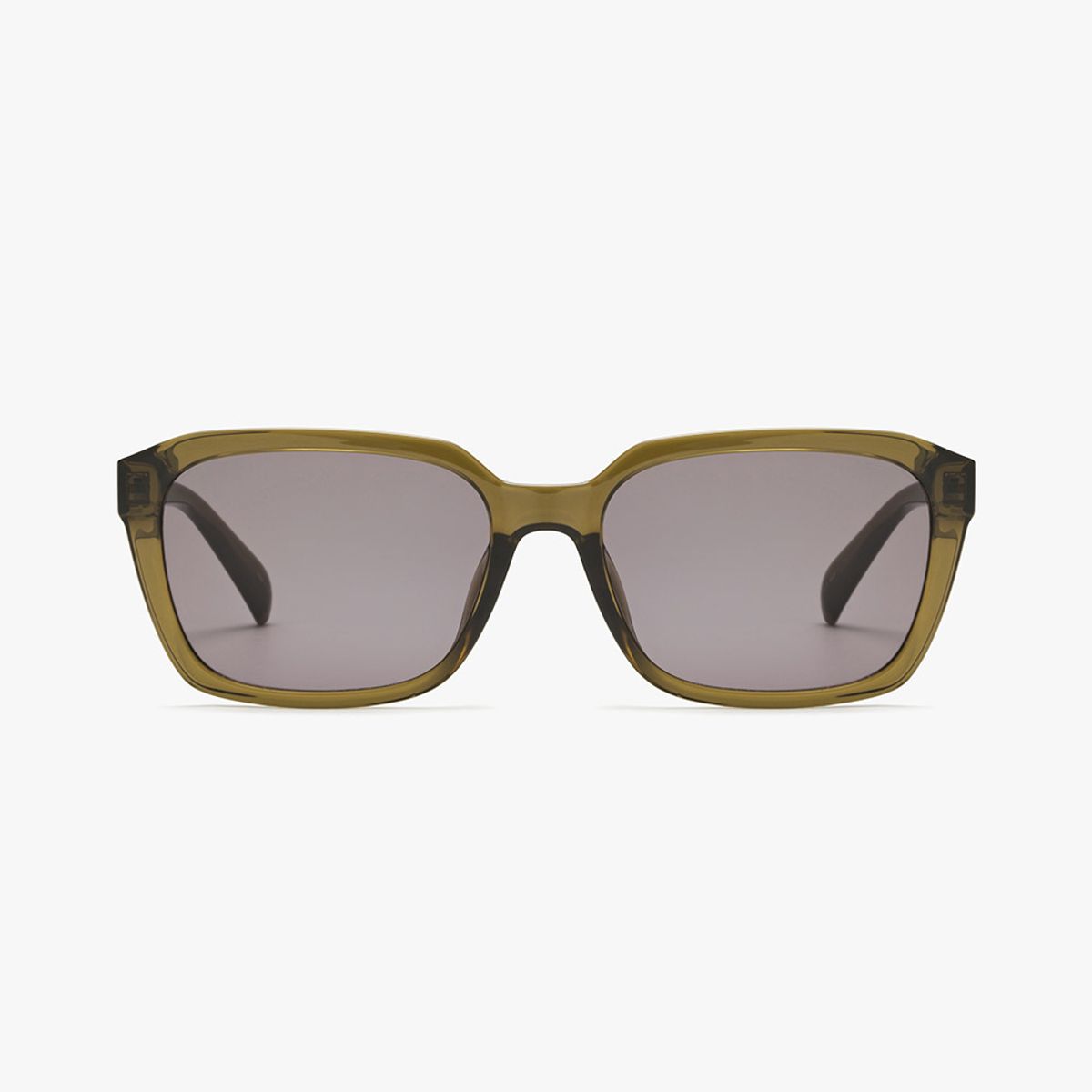 룩옵티컬(LOOKOPTICAL) 선글라스(LCS4316 KHAKI 56)