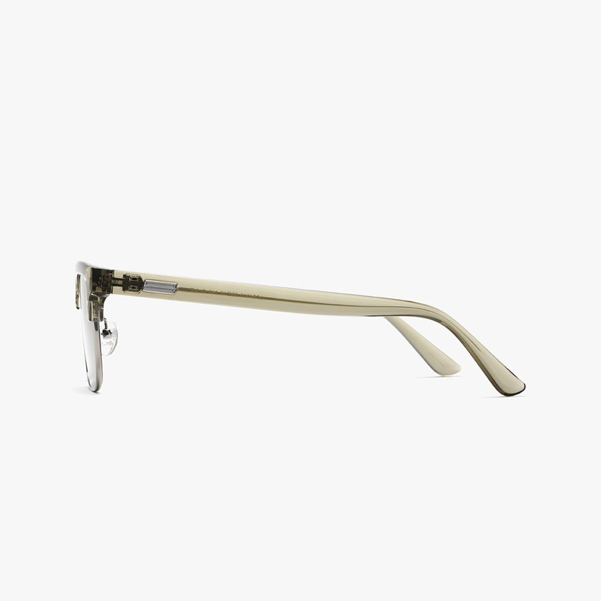 룩옵티컬(LOOKOPTICAL) 선글라스(LCS4315 OLIVE 55)