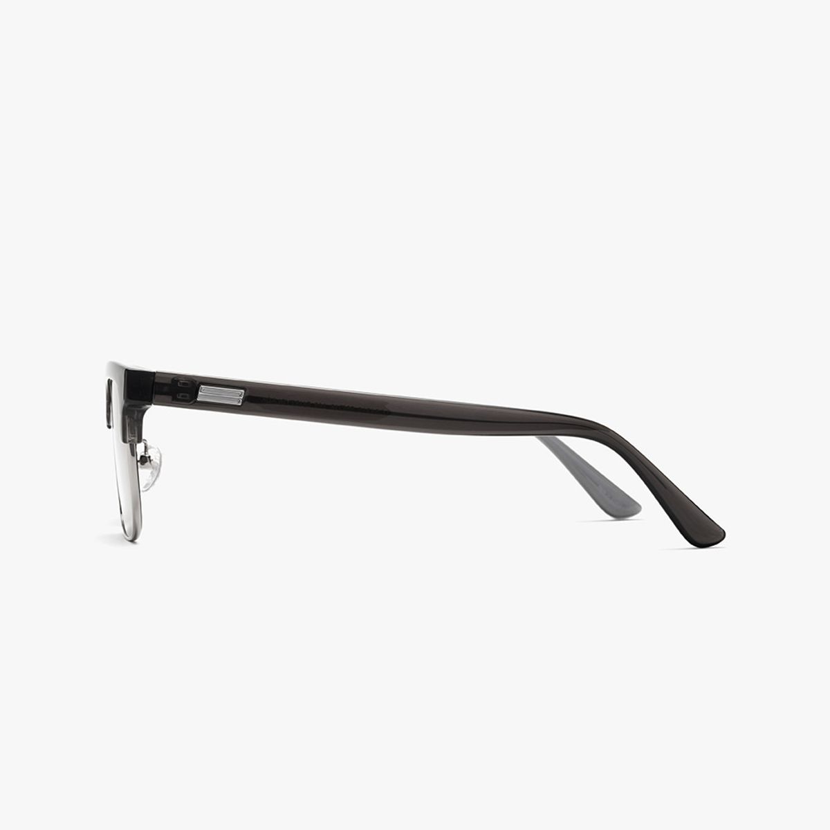 룩옵티컬(LOOKOPTICAL) 선글라스(LCS4315 DUSTYBLACK 55)