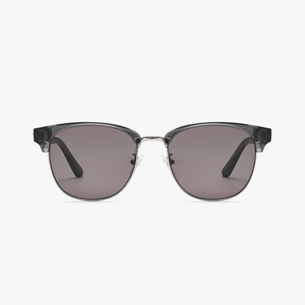 룩옵티컬(LOOKOPTICAL) 선글라스(LCS4314 GREY 56)