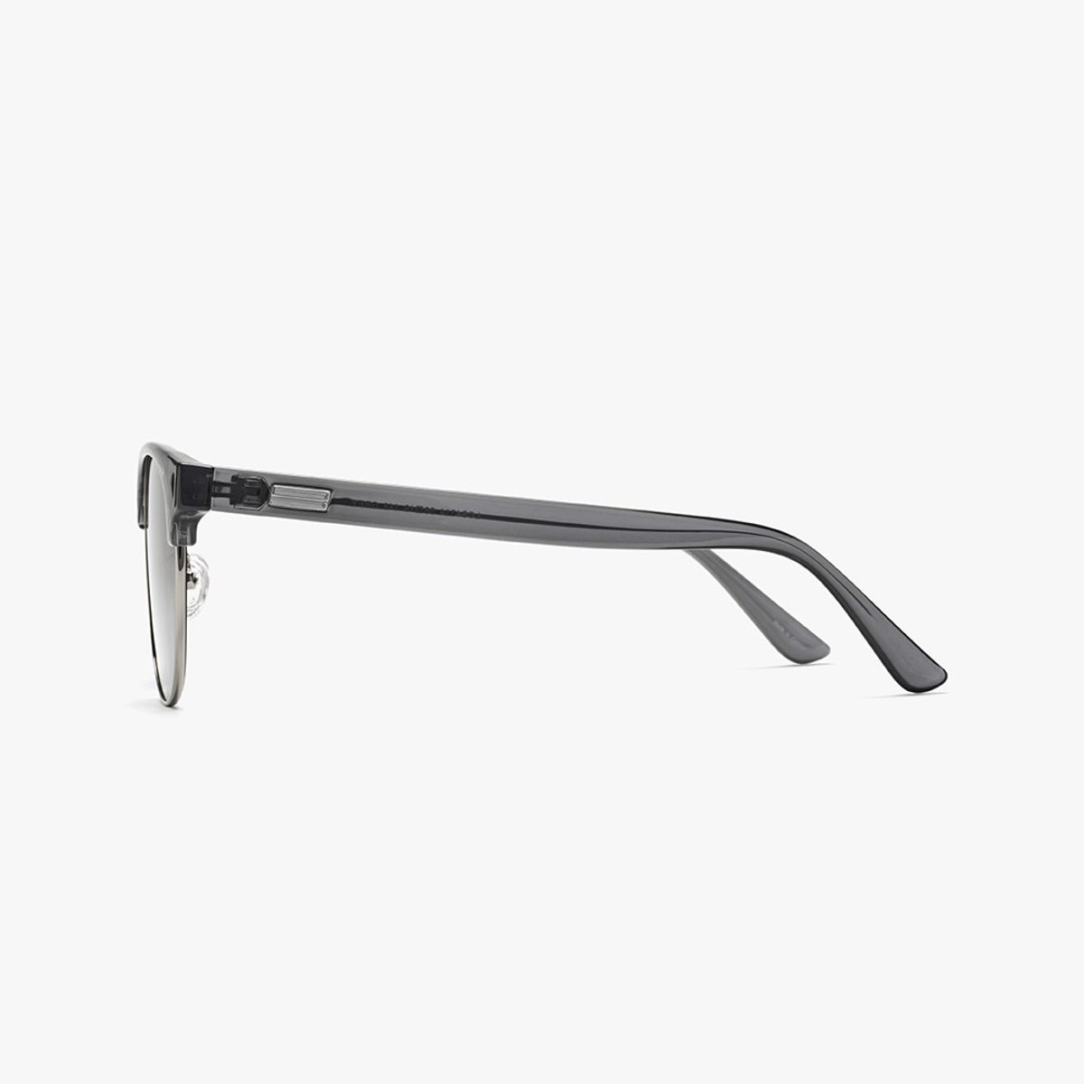 룩옵티컬(LOOKOPTICAL) 선글라스(LCS4314 GREY 56)