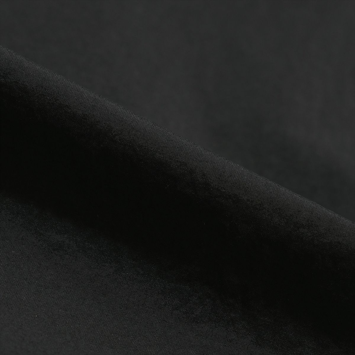 디오디(DOD) 여성) 마이로 듀얼 리버시블 가디건 자켓 (BLACK)