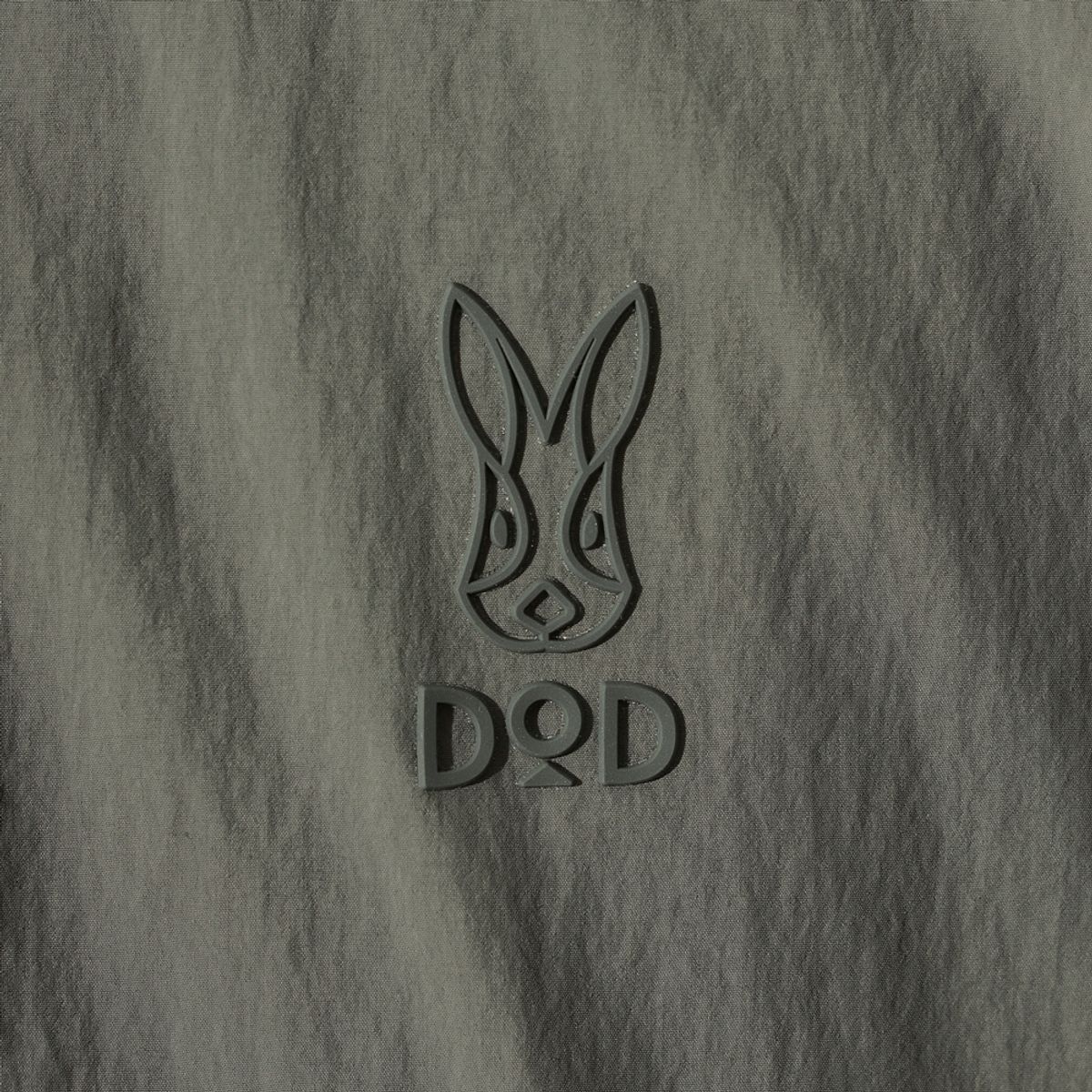 디오디(DOD) 마이로 듀얼 리버시블 가디건 자켓(L.CHARCOAL GREY)