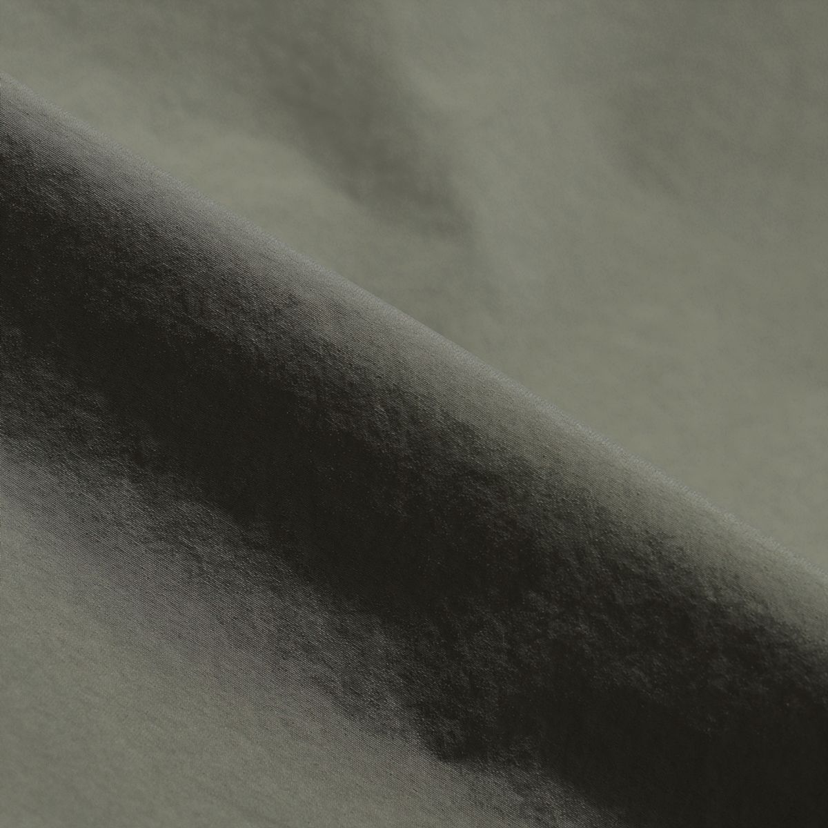 디오디(DOD) 마이로 듀얼 리버시블 가디건 자켓(L.CHARCOAL GREY)