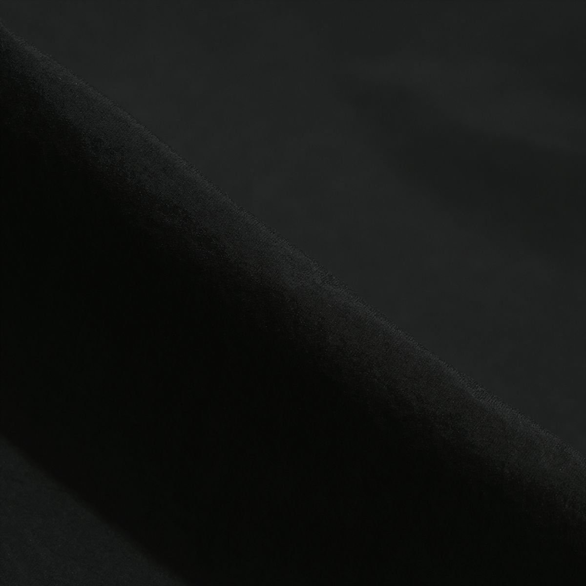디오디(DOD) 마이로 듀얼 리버시블 가디건 자켓(BLACK)
