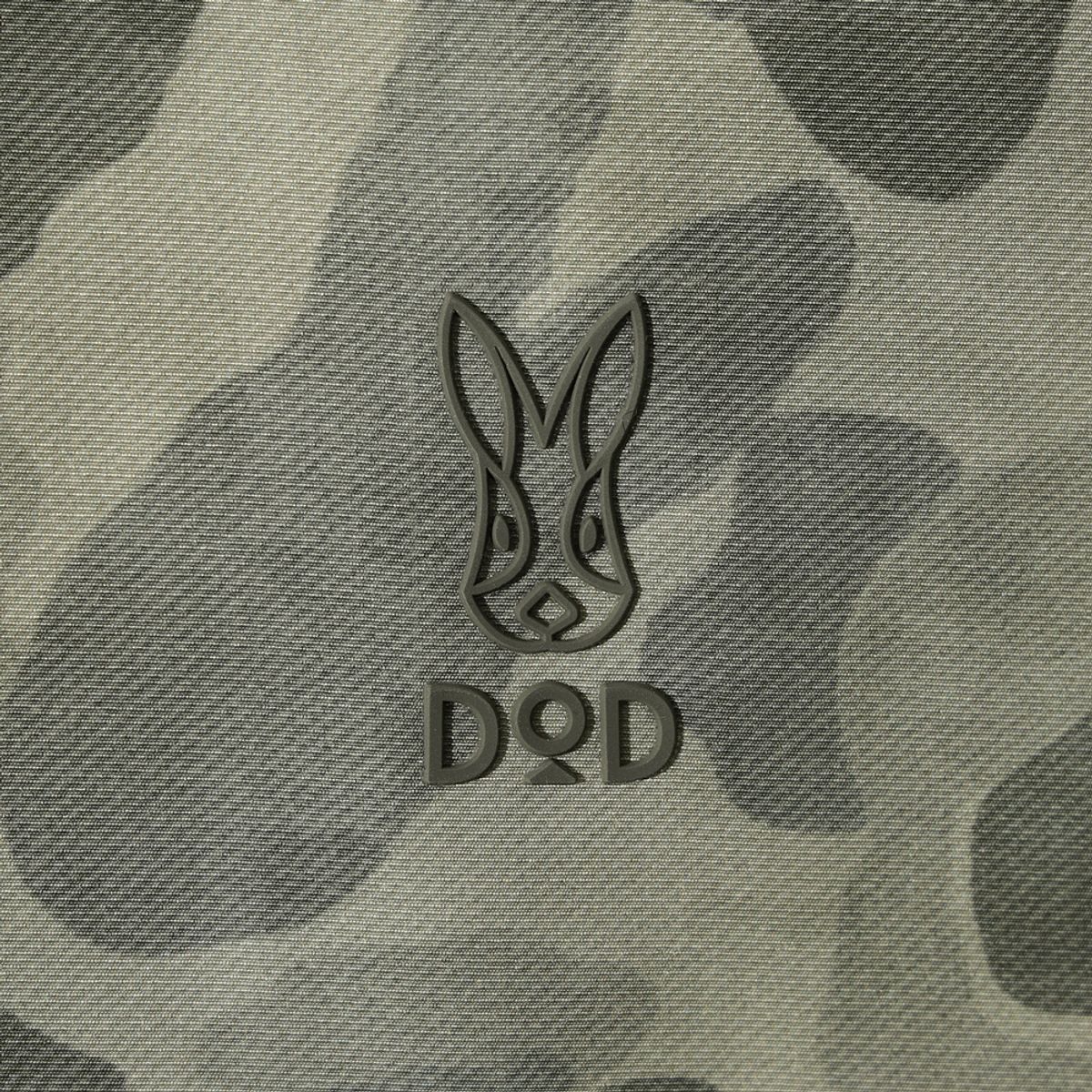 디오디(DOD) 마이로 듀얼 리버시블 가디건 자켓(MULTI)