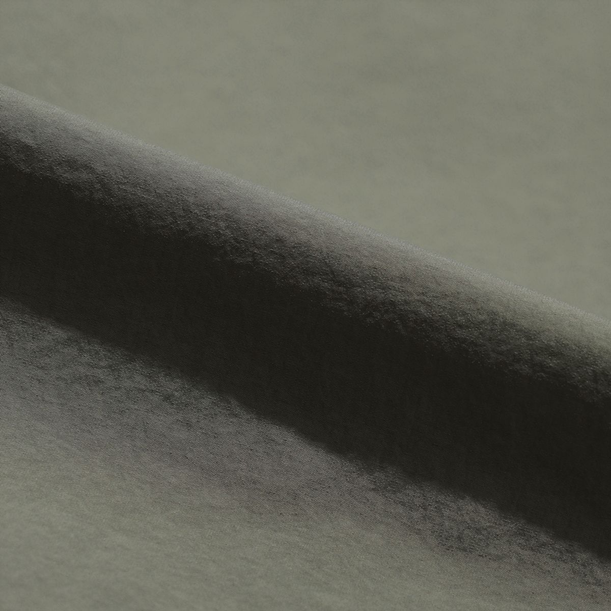 디오디(DOD) 여성) 마이로 듀얼 리버시블 가디건 자켓 (L.CHARCOAL GREY)