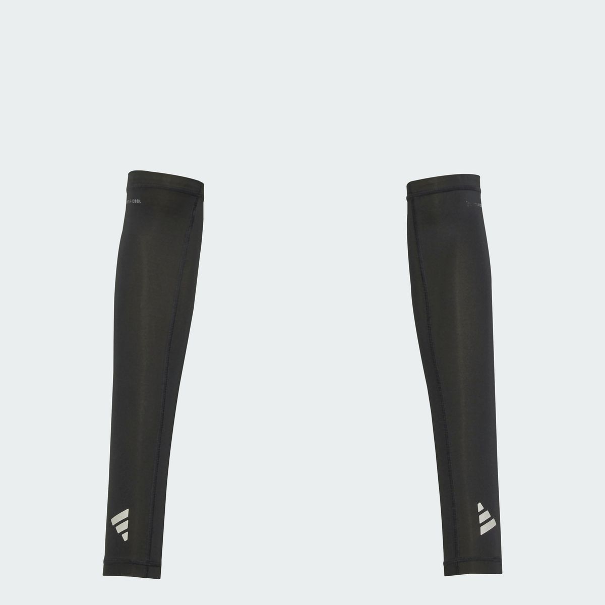 아디다스(ADIDAS) 클라이마쿨 암 슬리브 JY3055