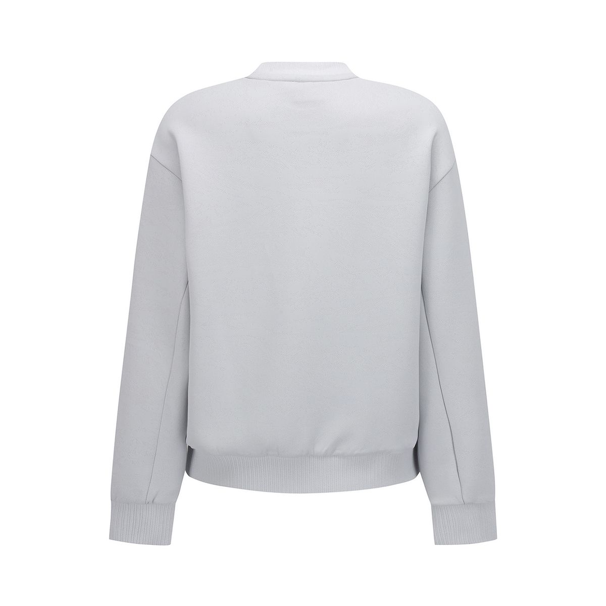 어뉴골프(ANEW GOLF) WOMEN FA POCKET SWEATSHIRT_LG