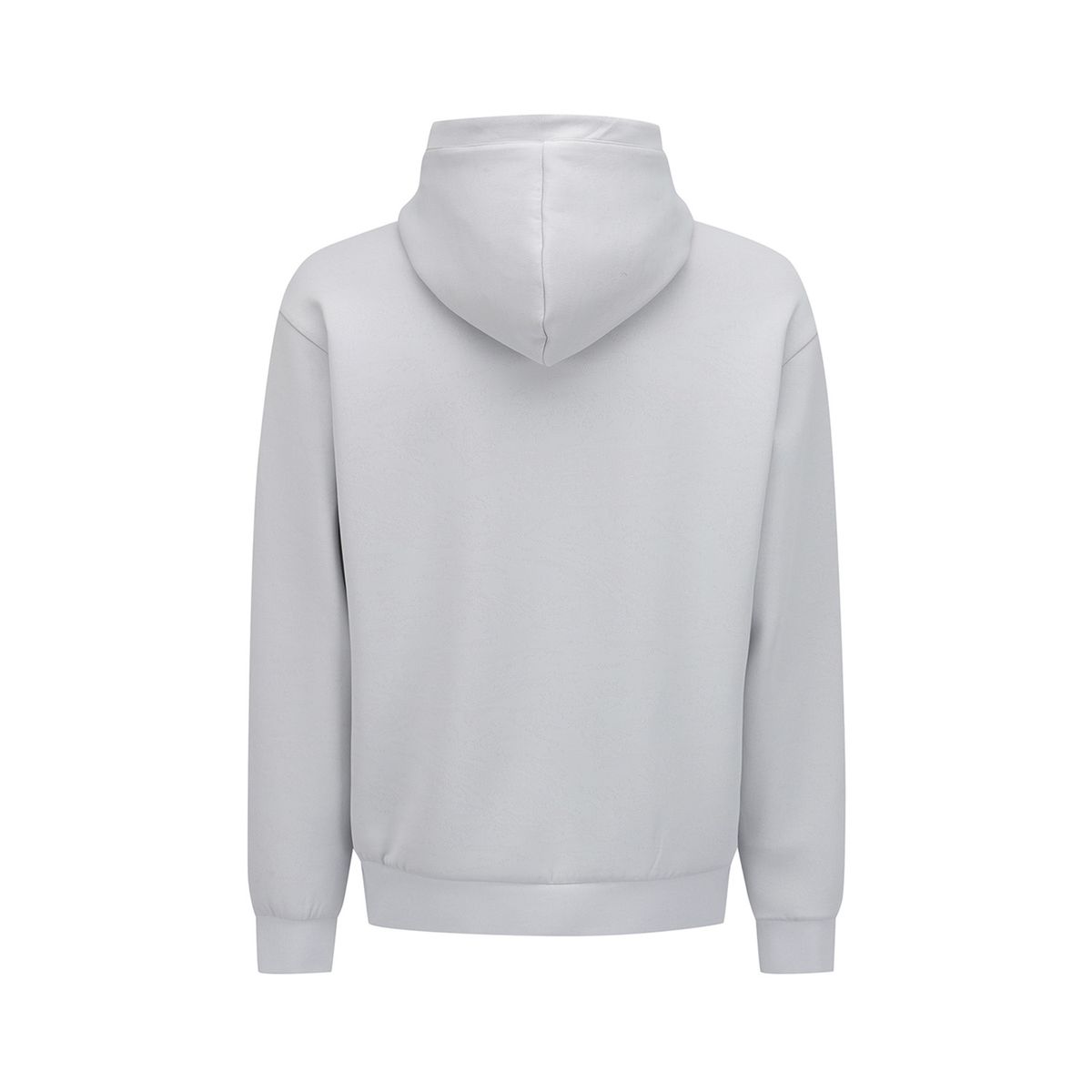 어뉴골프(ANEW GOLF) MEN FA HOODED SWEATSHIRT_LG