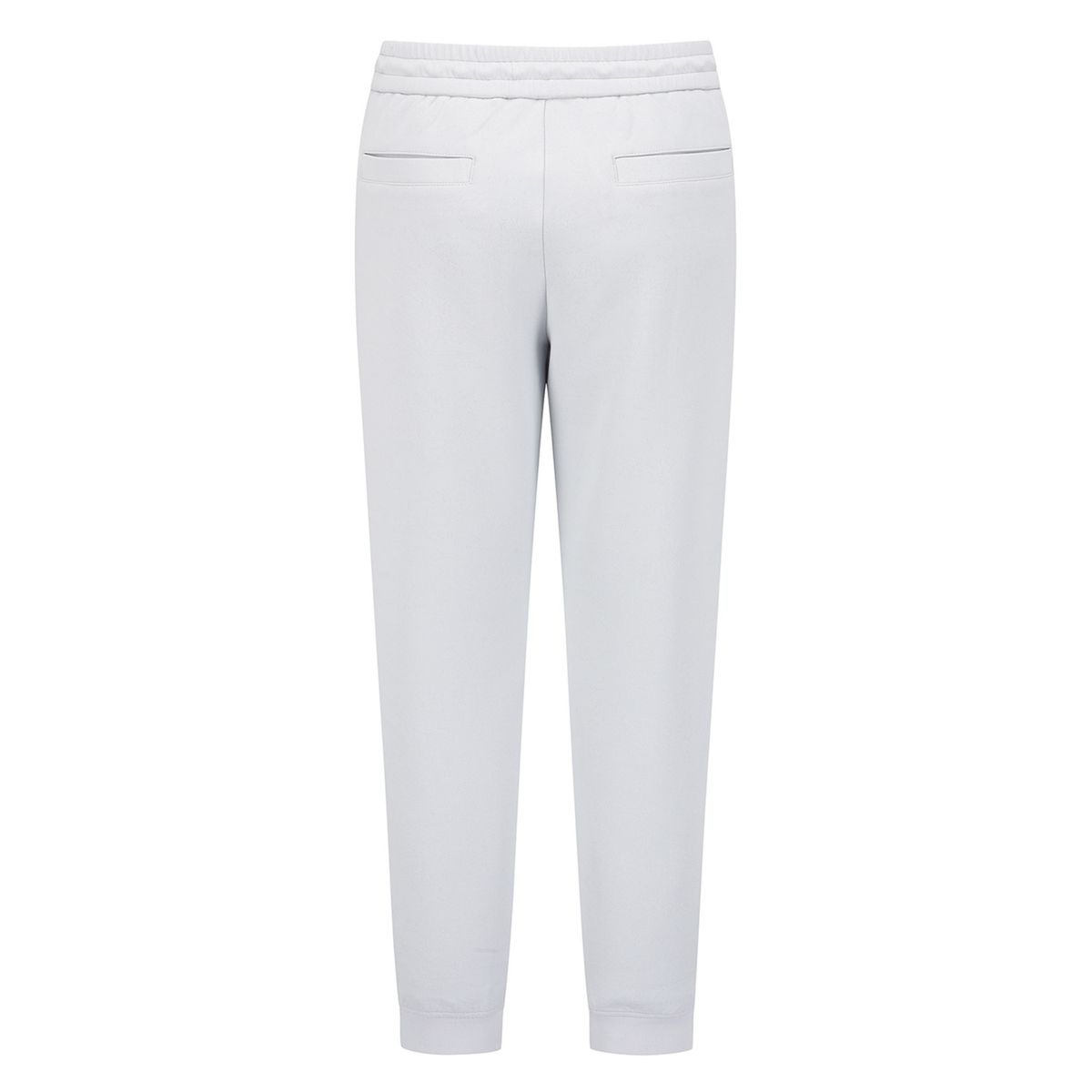 어뉴골프(ANEW GOLF) MEN FA JOGGER PANTS_GR