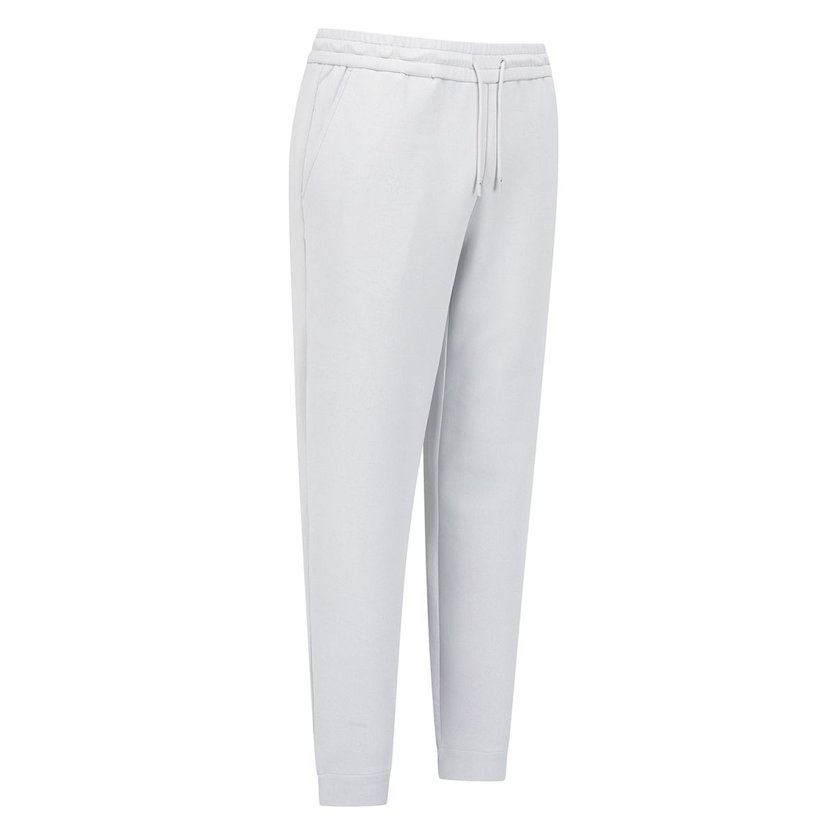 어뉴골프(ANEW GOLF) MEN FA JOGGER PANTS_GR