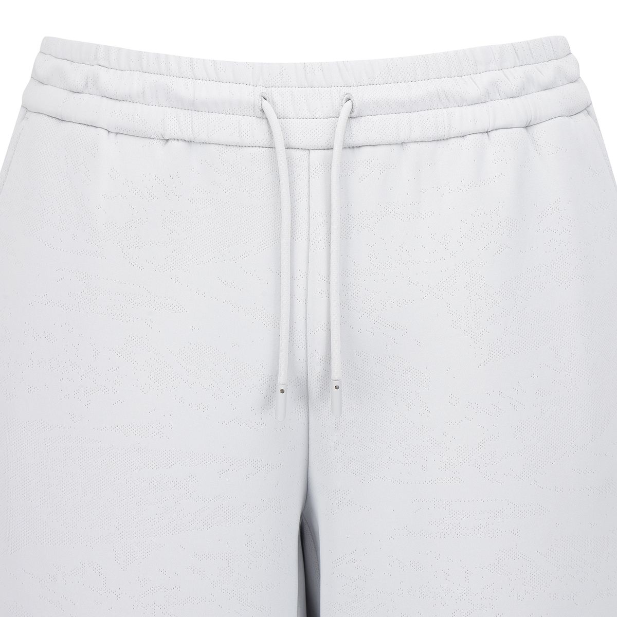 어뉴골프(ANEW GOLF) MEN FA JOGGER PANTS_GR