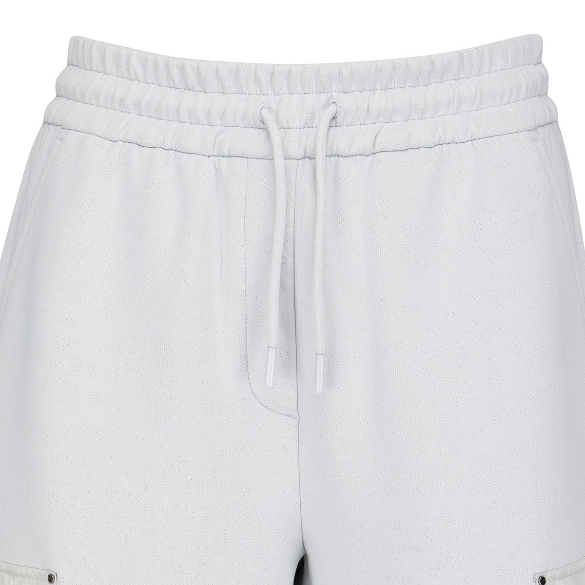 어뉴골프(ANEW GOLF) WOMEN FA SEMI WIDE PANTS_LG