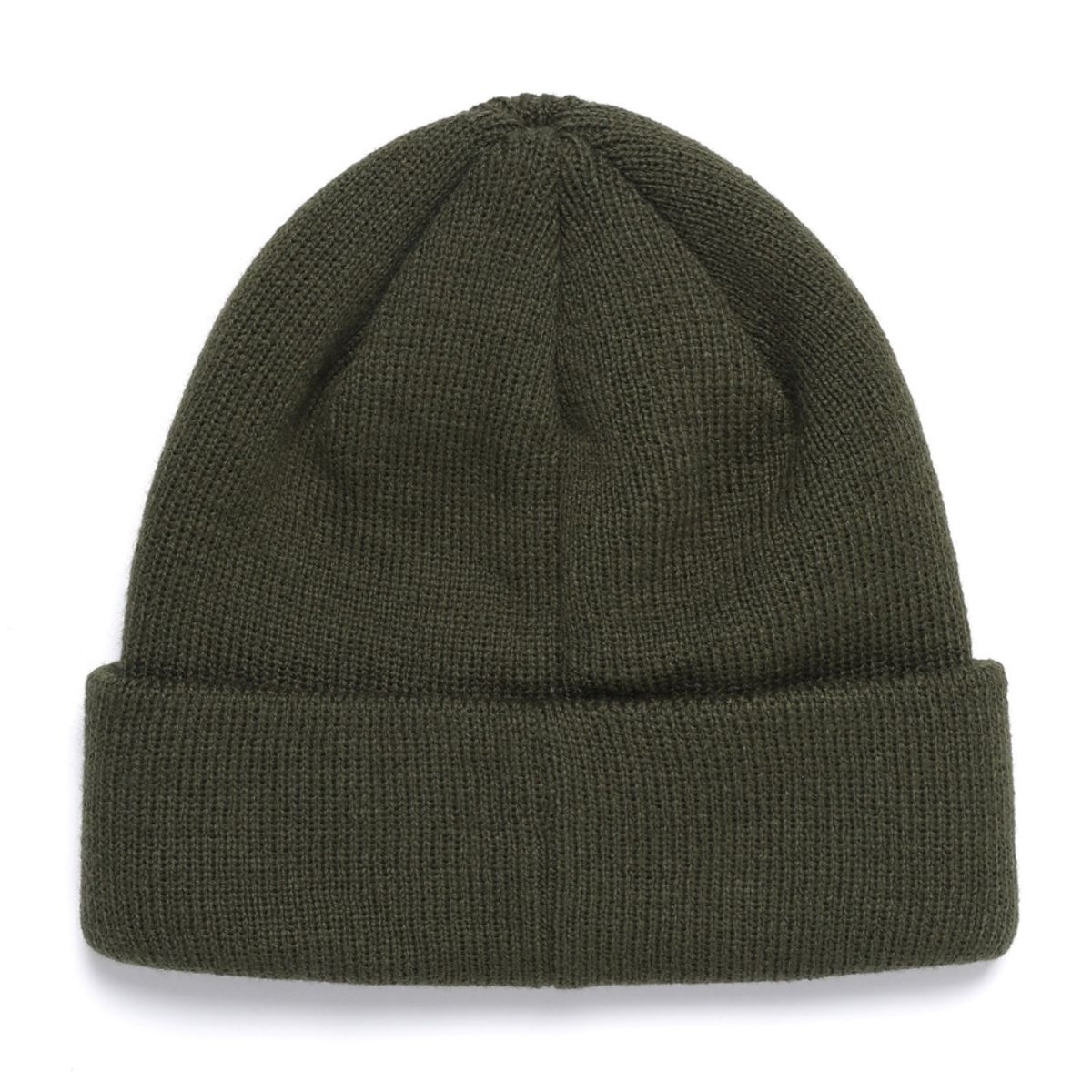 내셔널지오그래픽(NATIONALGEOGRAPHIC) N253AHA100 플레인 비니 KHAKI