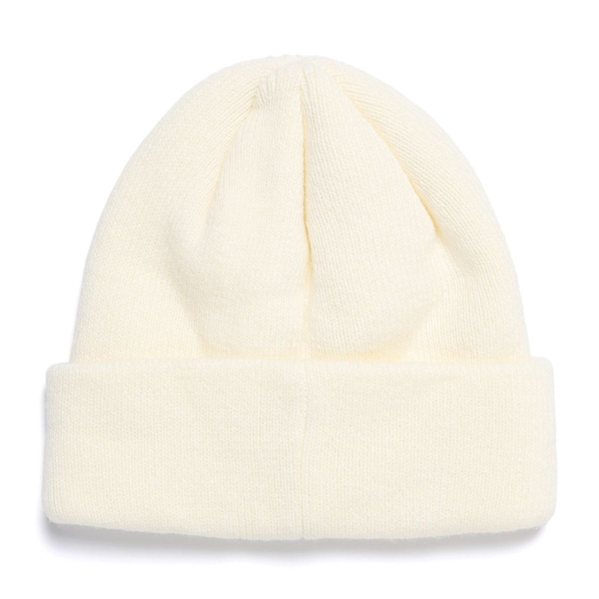 내셔널지오그래픽(NATIONALGEOGRAPHIC) N253AHA100 플레인 비니 IVORY