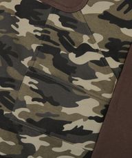 Thumbnail 10