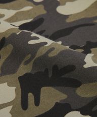 Thumbnail 13