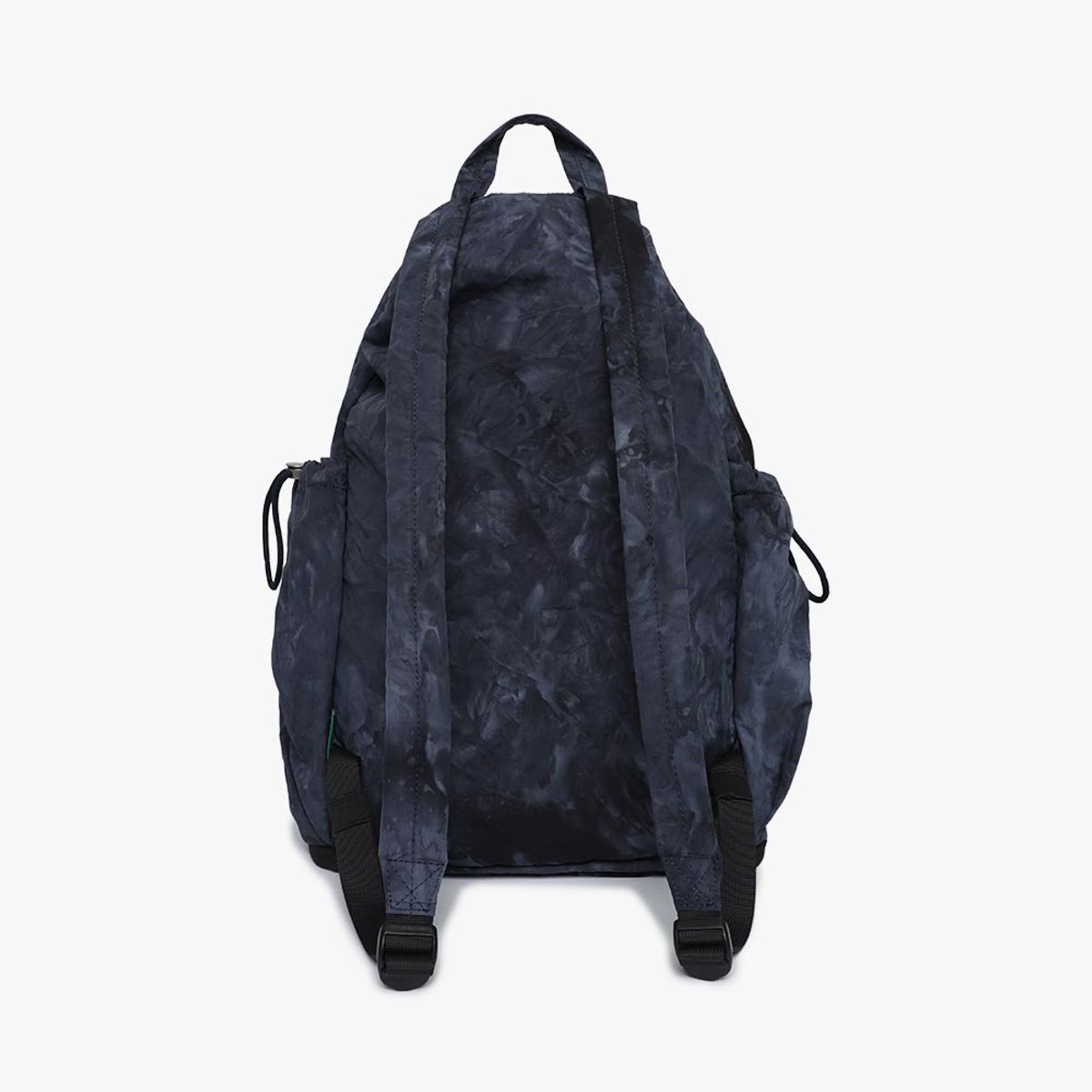 디아도라(diadora) 나일론 워싱 백팩 NAVY