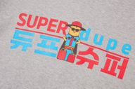 Thumbnail 11