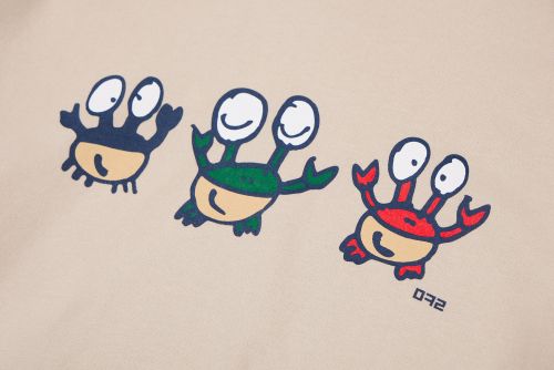 Thumbnail 10