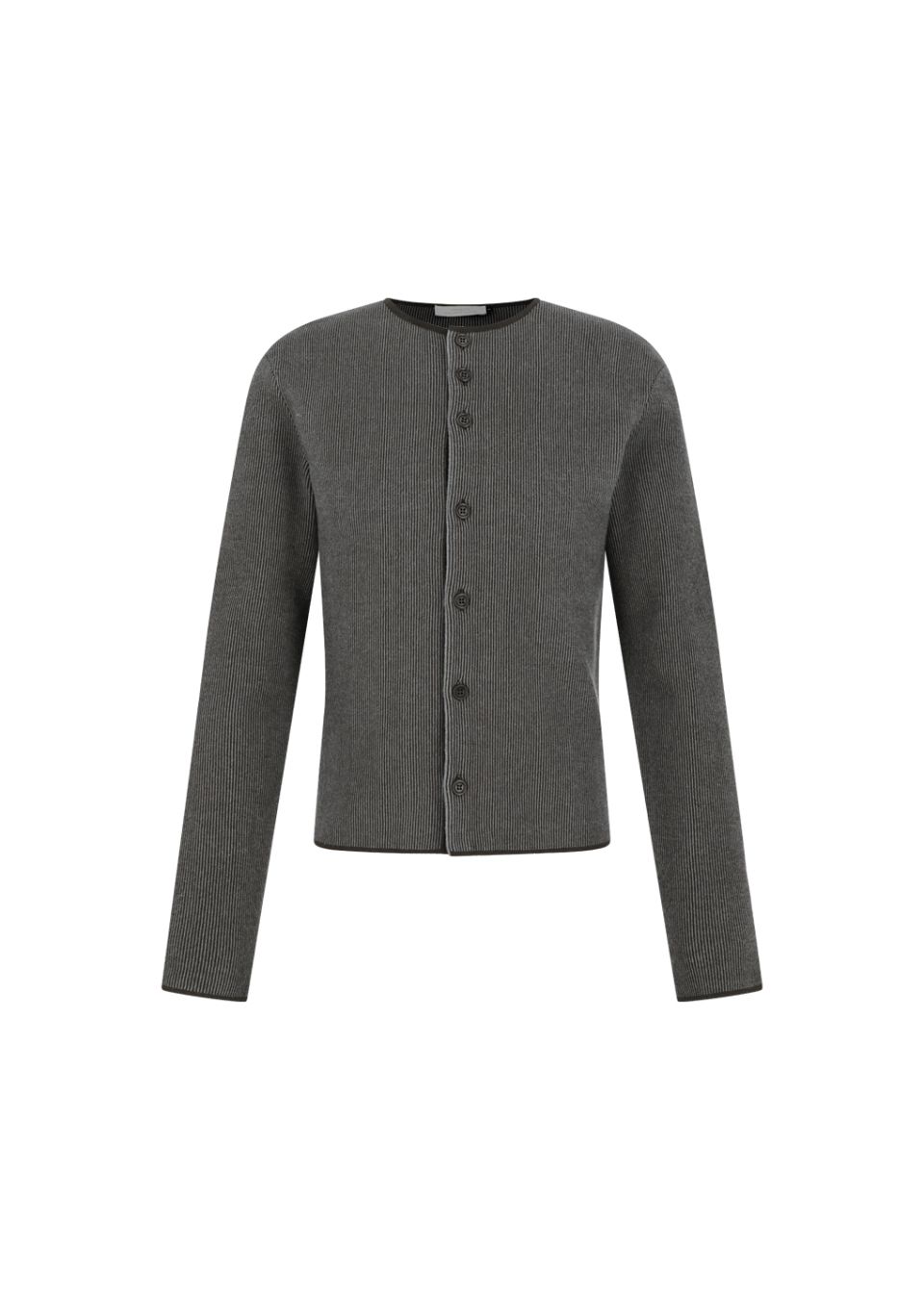 Amomento カーディガン FREAK'S STORE（フリークスストア） カーディガン AMOMENTO/ア