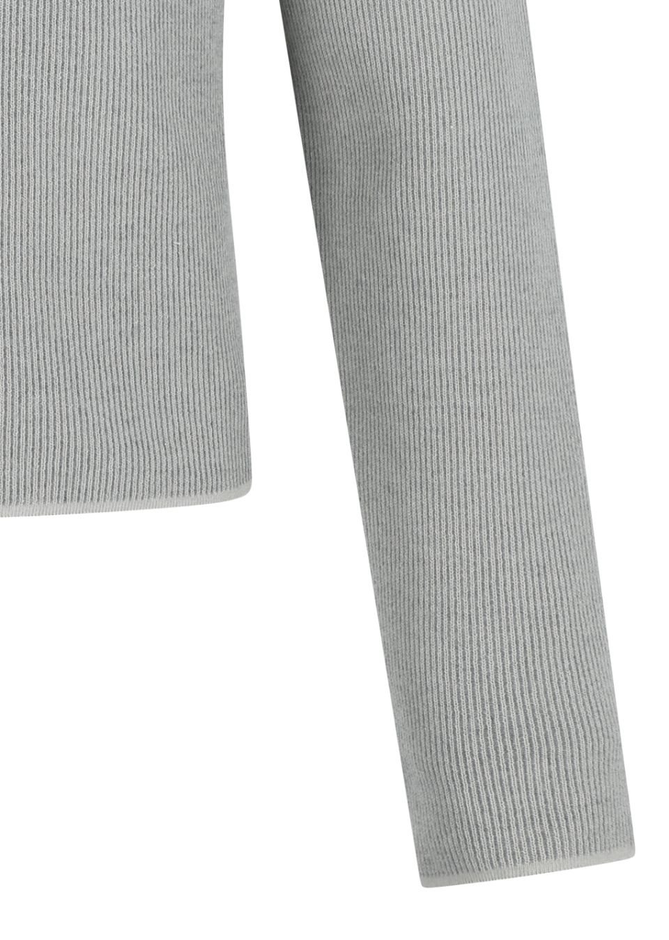 トップス AMOMENTO Stripe Button Up Cardigan Grey MUSINSA | AMOMENTO STRIPE BUTTON UP CARDIGAN (2COLORS)