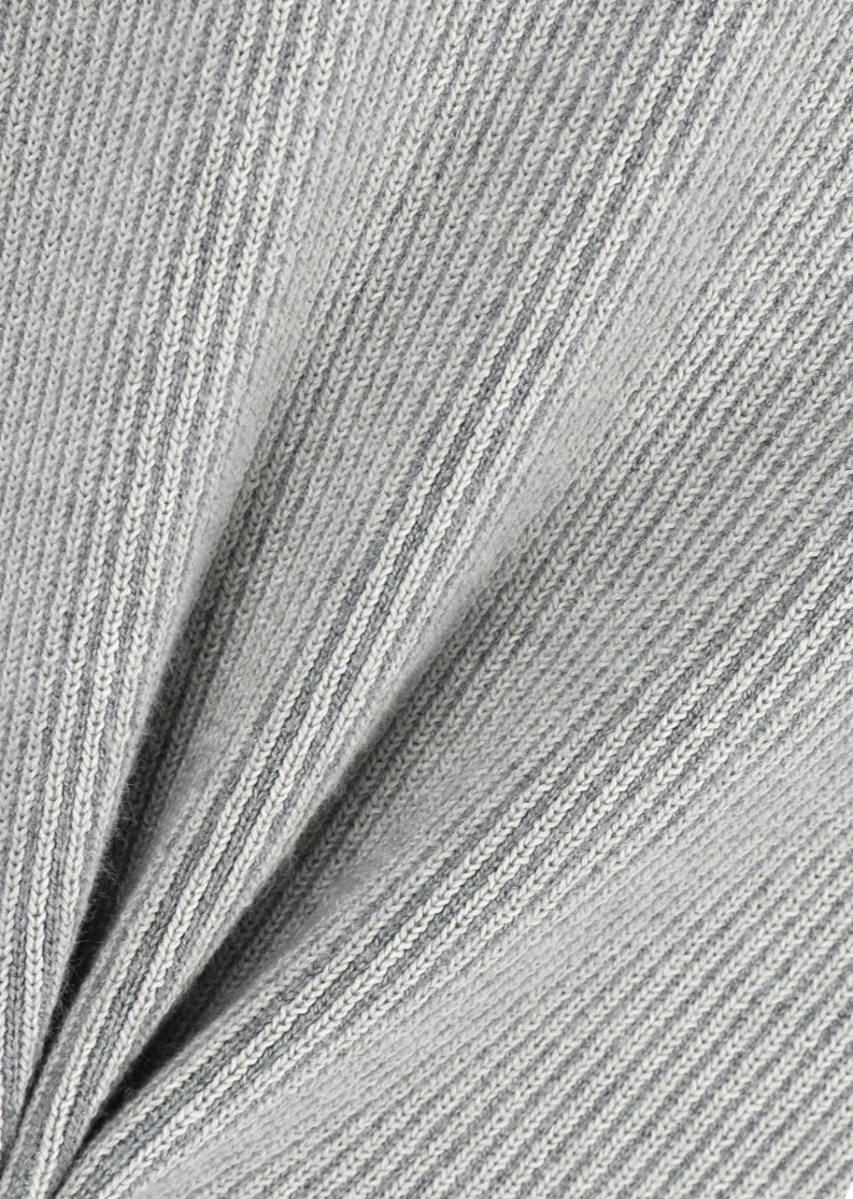 し*ぴ様 AMOMENTO Stripe Button Up Cardigan MUSINSA | AMOMENTO