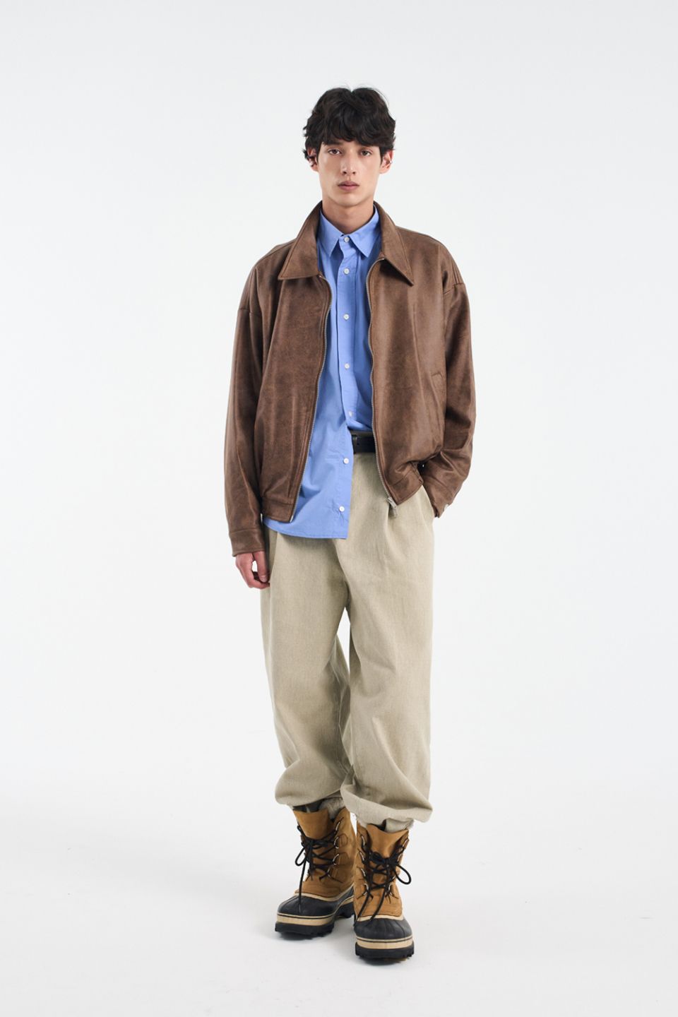 202509021249512782646022268b66