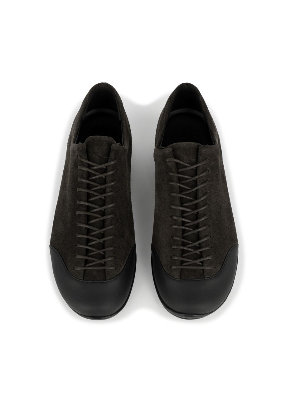 202509021303579973574101468b66