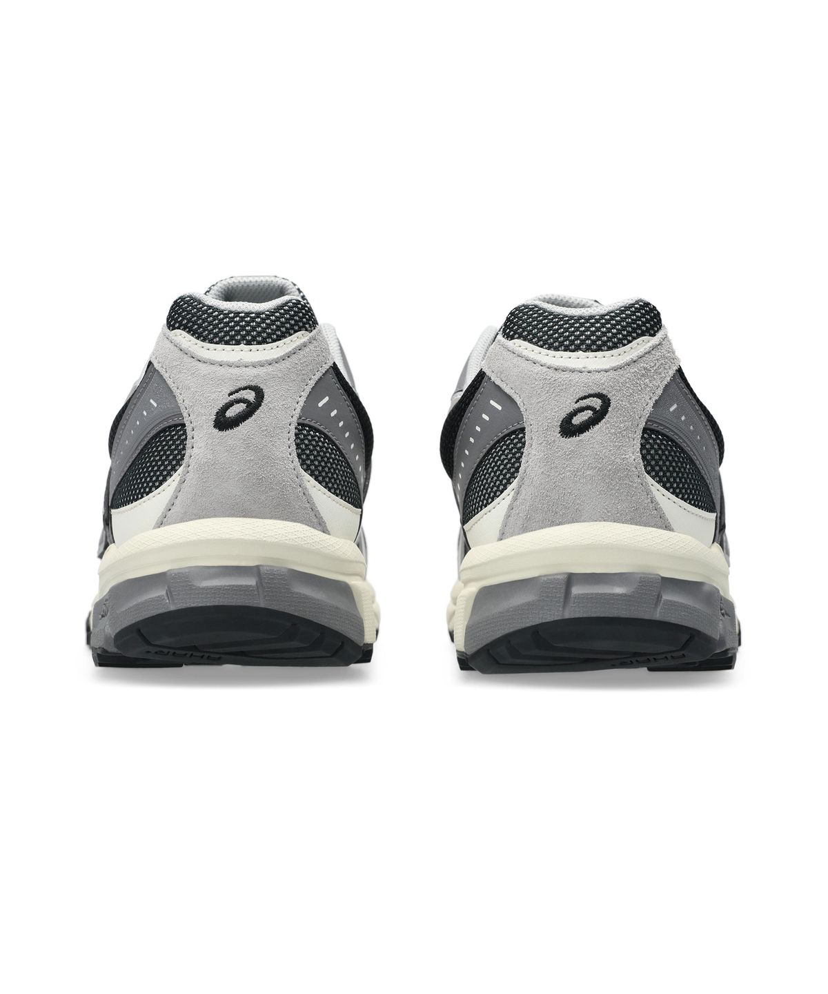 아식스(ASICS) 젤-소노마 TR62 - 블랙:시멘트그레이 / 1203A734-003
