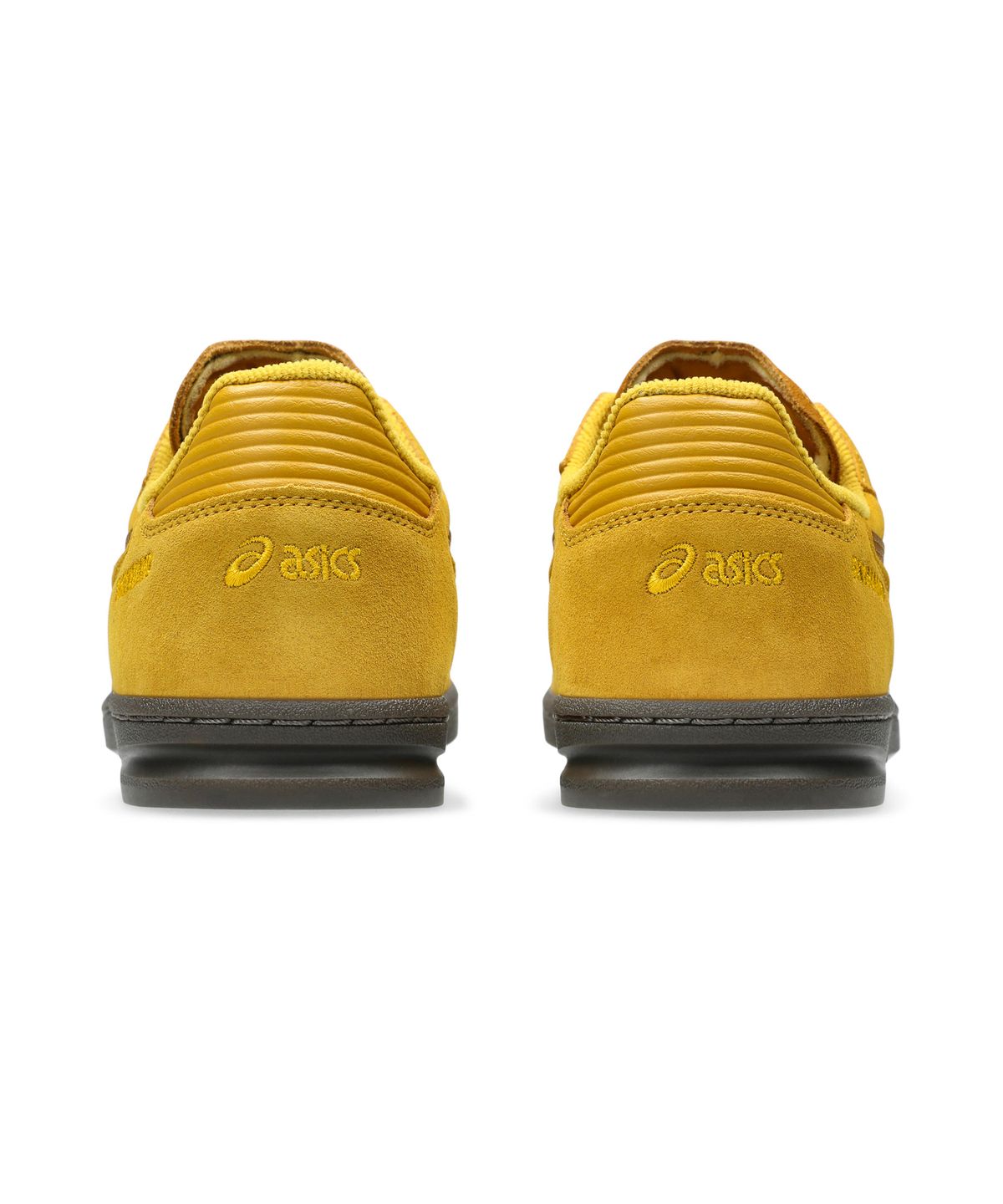 아식스(ASICS) 스카이핸드 OG - 호넷:스파이시커리 / 1203A452-750